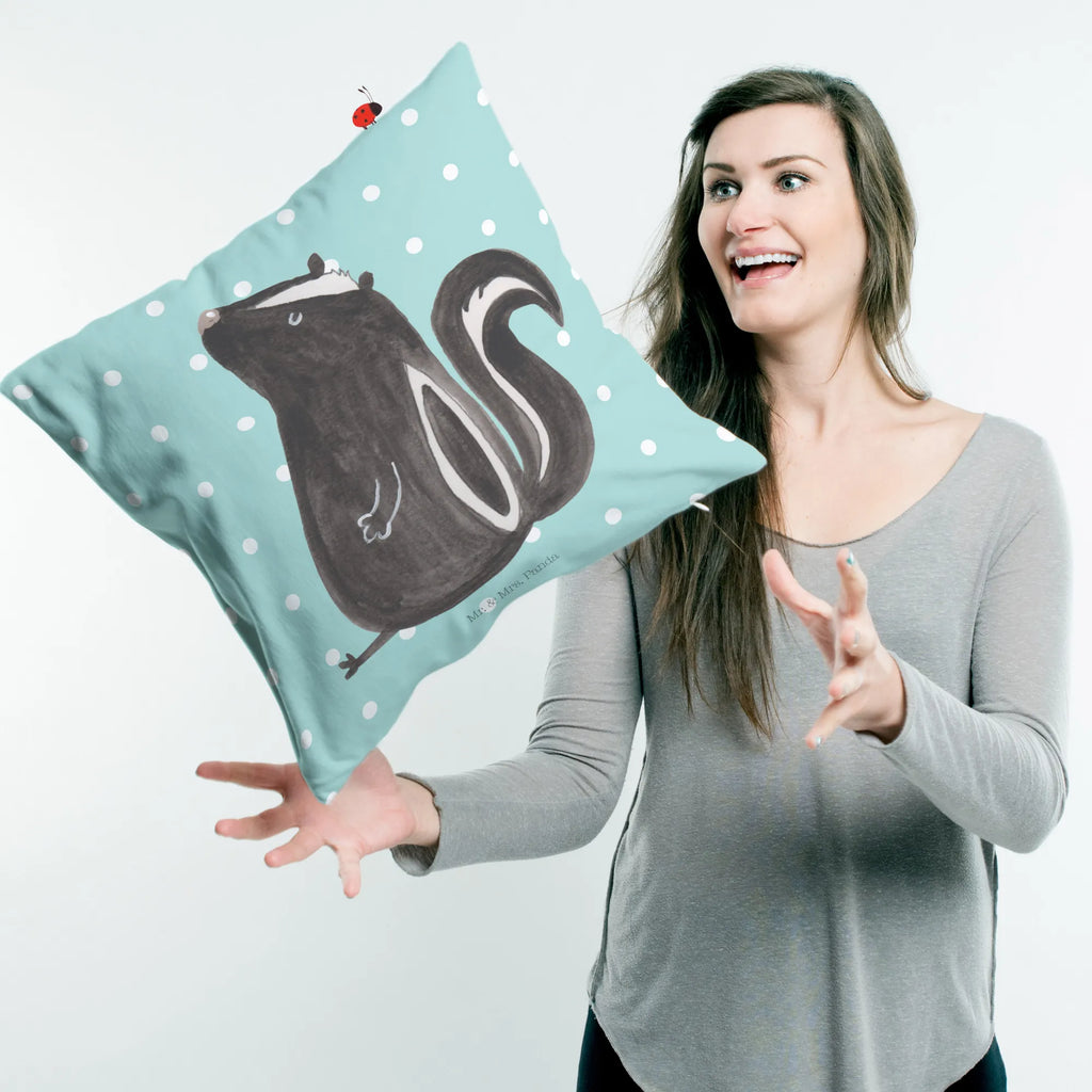 40x40 Kissen Stinktier Sitzen kissen mikrofaser, Kopfkissen 40x40, Sofakissen 40x40, sofa kissen, microfaser dekokissen, Dekokissen Sofa, couchkissen 40x40, kuschelkissen 40x40, zier kissen, wurfkissen, kissen für couch, deko kissen, 40 X 40 Kissen, couch kissen, Mikrofaser Kissen, kissen 40 x 40, Dekokissen 40x40, Kopfkissen, kissen für sofa, Kissen 40x40, wohnzimmer kissen, Sofakissen, microfaser zierkissen, Zierkissen, zierkissen 40x40, Couchkissen, microfaser kopfkissen, Polsterkissen, Motivkissen, kuschel kissen, 40x40 kissen, Dekokissen, Kissen, Kuschelkissen, microfaser sofakissen, Stinktier, Skunk, Spruch, Büro, Recht, Wildtier, Besserwisser, Stinker, Raubtier, Stinki