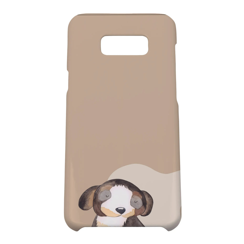 Phone case Dog Relax Handyhülle, Handy, Iphone X, Cover, Iphone 10, Handycover, Hülle, Handy Case, Hund, Tierliebhaber, Haustier, Hundemotiv, Hundebesitzer, Hunderasse, Sprüche, Schwarzer Hund, Hundeglück, Liebe, Hundeliebe