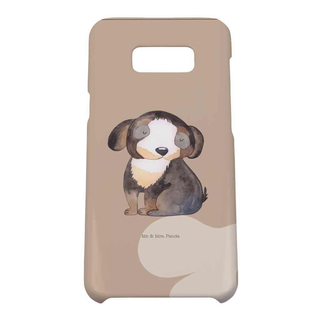 Phone case Dog Relax Handyhülle, Handy, Iphone X, Cover, Iphone 10, Handycover, Hülle, Handy Case, Hund, Tierliebhaber, Haustier, Hundemotiv, Hundebesitzer, Hunderasse, Sprüche, Schwarzer Hund, Hundeglück, Liebe, Hundeliebe