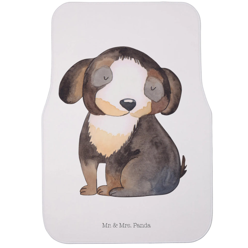 Mata samochodowa dla kierowcy pies relaks Fußmatten Vorne Hinten Auto, Auto Teppichmatte, Trittmatte Auto, Gummimatte Auto, Matte Für Rückbank, Fußraummatte, Auto Fußmatte, Veloursmatte Auto, Autoteppich, Bodenmatte Auto, Fußmatte Auto Universal, Fahrzeugmatte, Innenraummatte, Allwettermatte Auto, Schmutzfangmatte Auto, Waschbare Auto Fußmatte, Fußmatte Passgenau Auto, Automatte, Innenmatte Fahrzeug, Kfz Fußmatte, Rutschfeste Auto Fußmatte, Schutzmatte Auto, Matte Für Fahrer- Und Beifahrerseite, Stoffmatte Auto, Fußmatten Set Auto, PKW Fußmatte, Fußmatte Fürs Auto, Autofußmatte, Haustier, Hund, Tierliebhaber, Sprüche, Hunderasse, Hundemotiv, Hundebesitzer, Liebe, Hundeglück, Hundeliebe, Schwarzer Hund