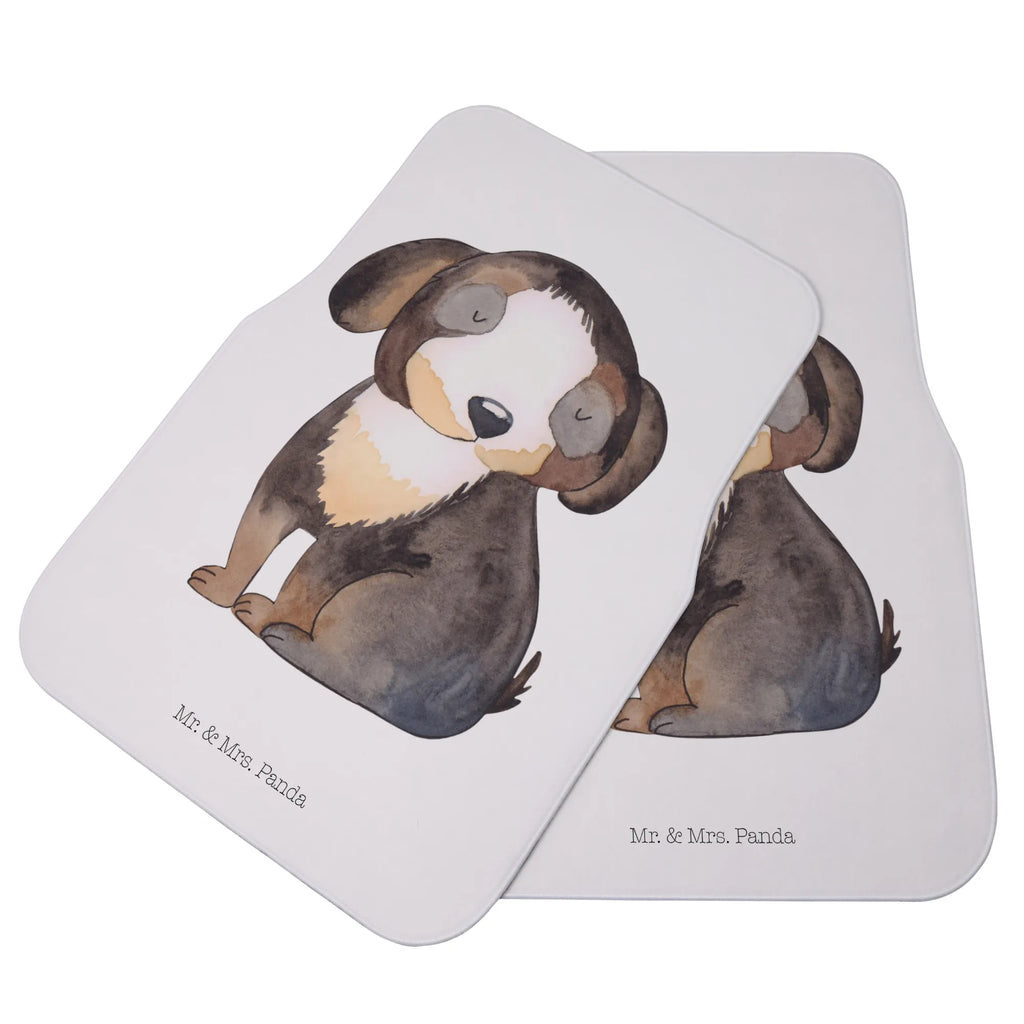 Mata samochodowa dla kierowcy pies relaks Fußmatten Vorne Hinten Auto, Auto Teppichmatte, Trittmatte Auto, Gummimatte Auto, Matte Für Rückbank, Fußraummatte, Auto Fußmatte, Veloursmatte Auto, Autoteppich, Bodenmatte Auto, Fußmatte Auto Universal, Fahrzeugmatte, Innenraummatte, Allwettermatte Auto, Schmutzfangmatte Auto, Waschbare Auto Fußmatte, Fußmatte Passgenau Auto, Automatte, Innenmatte Fahrzeug, Kfz Fußmatte, Rutschfeste Auto Fußmatte, Schutzmatte Auto, Matte Für Fahrer- Und Beifahrerseite, Stoffmatte Auto, Fußmatten Set Auto, PKW Fußmatte, Fußmatte Fürs Auto, Autofußmatte, Haustier, Hund, Tierliebhaber, Sprüche, Hunderasse, Hundemotiv, Hundebesitzer, Liebe, Hundeglück, Hundeliebe, Schwarzer Hund