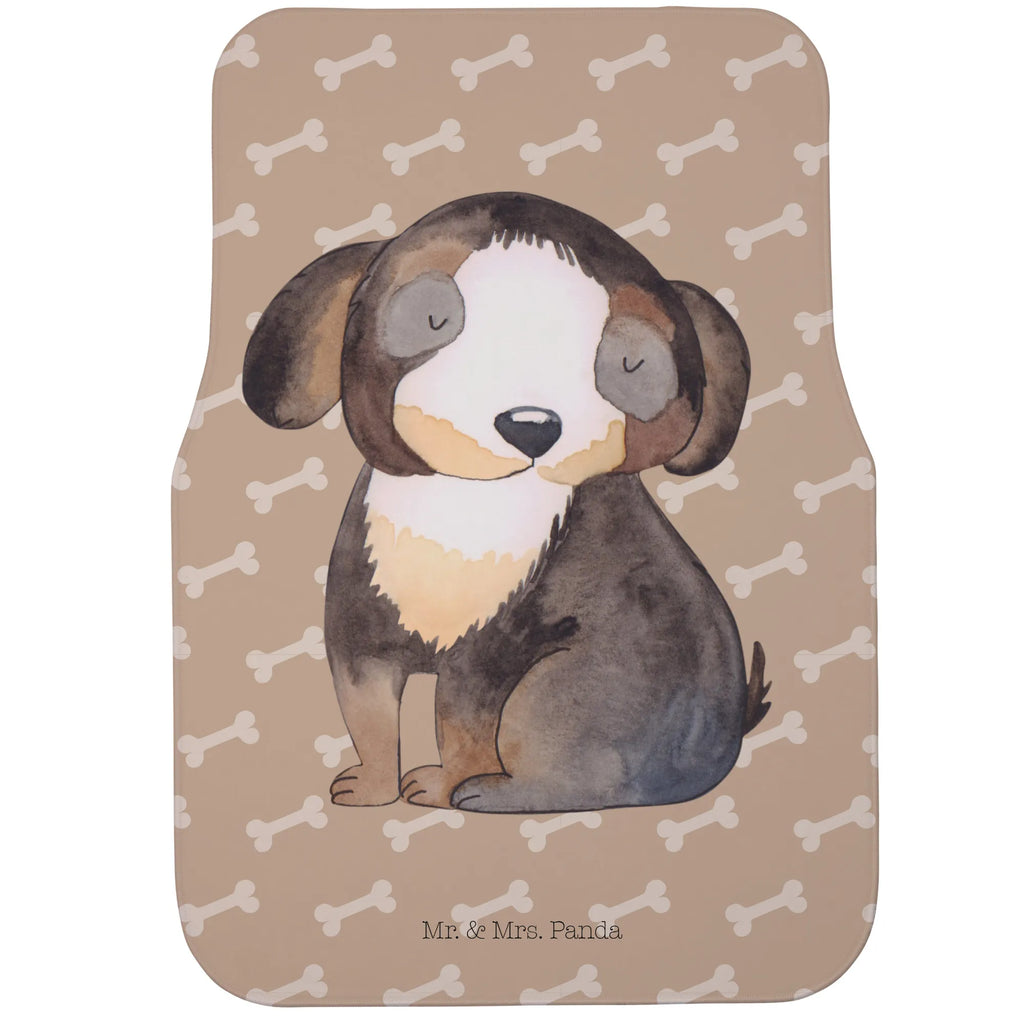 Mata samochodowa dla kierowcy pies relaks Fußmatten Vorne Hinten Auto, Auto Teppichmatte, Trittmatte Auto, Gummimatte Auto, Matte Für Rückbank, Fußraummatte, Auto Fußmatte, Veloursmatte Auto, Autoteppich, Bodenmatte Auto, Fußmatte Auto Universal, Fahrzeugmatte, Innenraummatte, Allwettermatte Auto, Schmutzfangmatte Auto, Waschbare Auto Fußmatte, Fußmatte Passgenau Auto, Automatte, Innenmatte Fahrzeug, Kfz Fußmatte, Rutschfeste Auto Fußmatte, Schutzmatte Auto, Matte Für Fahrer- Und Beifahrerseite, Stoffmatte Auto, Fußmatten Set Auto, PKW Fußmatte, Fußmatte Fürs Auto, Autofußmatte, Haustier, Hund, Tierliebhaber, Sprüche, Hunderasse, Hundemotiv, Hundebesitzer, Liebe, Hundeglück, Hundeliebe, Schwarzer Hund