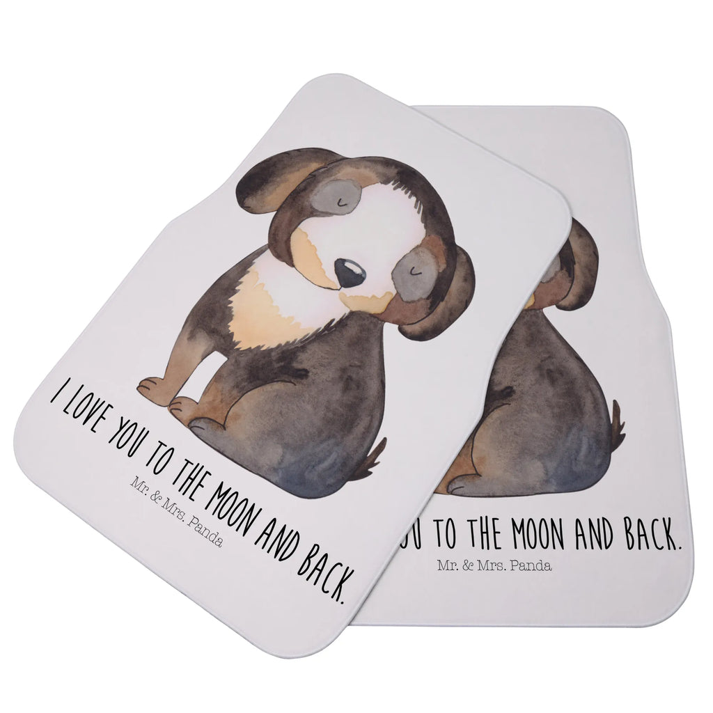 Mata samochodowa dla kierowcy pies relaks Fußmatten Vorne Hinten Auto, Auto Teppichmatte, Trittmatte Auto, Gummimatte Auto, Matte Für Rückbank, Fußraummatte, Auto Fußmatte, Veloursmatte Auto, Autoteppich, Bodenmatte Auto, Fußmatte Auto Universal, Fahrzeugmatte, Innenraummatte, Allwettermatte Auto, Schmutzfangmatte Auto, Waschbare Auto Fußmatte, Fußmatte Passgenau Auto, Automatte, Innenmatte Fahrzeug, Kfz Fußmatte, Rutschfeste Auto Fußmatte, Schutzmatte Auto, Matte Für Fahrer- Und Beifahrerseite, Stoffmatte Auto, Fußmatten Set Auto, PKW Fußmatte, Fußmatte Fürs Auto, Autofußmatte, Haustier, Hund, Tierliebhaber, Sprüche, Hunderasse, Hundemotiv, Hundebesitzer, Liebe, Hundeglück, Hundeliebe, Schwarzer Hund