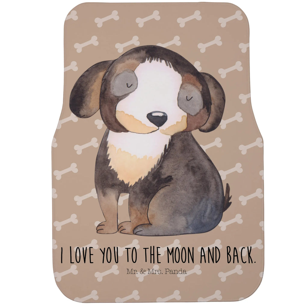 Mata samochodowa dla kierowcy pies relaks Fußmatten Vorne Hinten Auto, Auto Teppichmatte, Trittmatte Auto, Gummimatte Auto, Matte Für Rückbank, Fußraummatte, Auto Fußmatte, Veloursmatte Auto, Autoteppich, Bodenmatte Auto, Fußmatte Auto Universal, Fahrzeugmatte, Innenraummatte, Allwettermatte Auto, Schmutzfangmatte Auto, Waschbare Auto Fußmatte, Fußmatte Passgenau Auto, Automatte, Innenmatte Fahrzeug, Kfz Fußmatte, Rutschfeste Auto Fußmatte, Schutzmatte Auto, Matte Für Fahrer- Und Beifahrerseite, Stoffmatte Auto, Fußmatten Set Auto, PKW Fußmatte, Fußmatte Fürs Auto, Autofußmatte, Haustier, Hund, Tierliebhaber, Sprüche, Hunderasse, Hundemotiv, Hundebesitzer, Liebe, Hundeglück, Hundeliebe, Schwarzer Hund