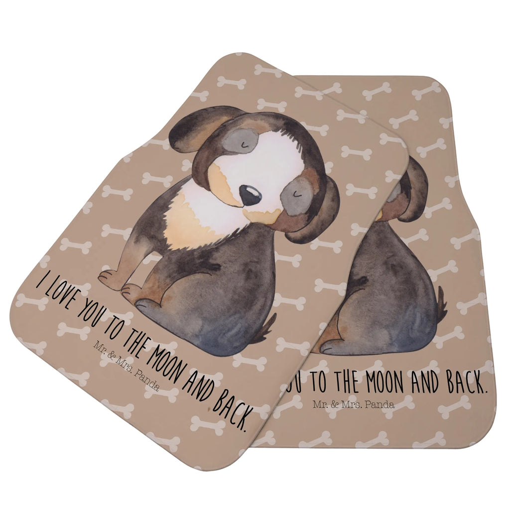 Mata samochodowa dla kierowcy pies relaks Fußmatten Vorne Hinten Auto, Auto Teppichmatte, Trittmatte Auto, Gummimatte Auto, Matte Für Rückbank, Fußraummatte, Auto Fußmatte, Veloursmatte Auto, Autoteppich, Bodenmatte Auto, Fußmatte Auto Universal, Fahrzeugmatte, Innenraummatte, Allwettermatte Auto, Schmutzfangmatte Auto, Waschbare Auto Fußmatte, Fußmatte Passgenau Auto, Automatte, Innenmatte Fahrzeug, Kfz Fußmatte, Rutschfeste Auto Fußmatte, Schutzmatte Auto, Matte Für Fahrer- Und Beifahrerseite, Stoffmatte Auto, Fußmatten Set Auto, PKW Fußmatte, Fußmatte Fürs Auto, Autofußmatte, Haustier, Hund, Tierliebhaber, Sprüche, Hunderasse, Hundemotiv, Hundebesitzer, Liebe, Hundeglück, Hundeliebe, Schwarzer Hund