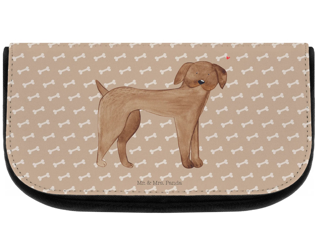 Cosmetics bag Dog mastiff kleines Täschchen, kulturtäschchen, bad tasche, Waschtasche, beauty tasche, Waschbeutel, Reisenecessaires, reiseschminktasche, Organizer Tasche, Toilettentasche, reise kosmetiktasche, utensilientasche, Make-Up Bag, hygiene tasche, Kosmetiktasche, kosmetiktäschchen, kosmetik beutel, zubehörtasche, Kulturbeutel, Beautybag, Beauty Bag, Necessaire, toilettenbeutel, Schminkbeutel, Kulturtasche, Schminktäschchen, beauty case, Schminktasche, Hund, Hundebesitzer, Hunderasse, Sprüche, Haustier, Hundemotiv, Tierliebhaber, Great Dane, Dogge, Deutsche Dogge, Hunde