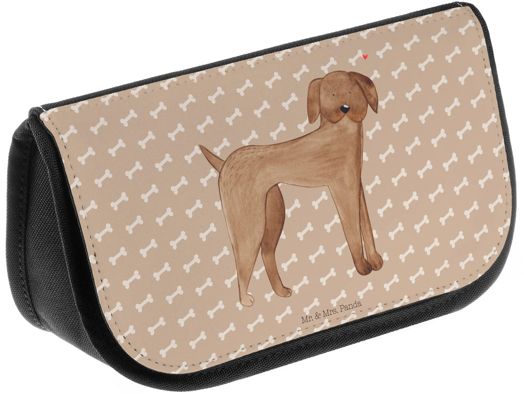Cosmetics bag Dog mastiff kleines Täschchen, kulturtäschchen, bad tasche, Waschtasche, beauty tasche, Waschbeutel, Reisenecessaires, reiseschminktasche, Organizer Tasche, Toilettentasche, reise kosmetiktasche, utensilientasche, Make-Up Bag, hygiene tasche, Kosmetiktasche, kosmetiktäschchen, kosmetik beutel, zubehörtasche, Kulturbeutel, Beautybag, Beauty Bag, Necessaire, toilettenbeutel, Schminkbeutel, Kulturtasche, Schminktäschchen, beauty case, Schminktasche, Hund, Hundebesitzer, Hunderasse, Sprüche, Haustier, Hundemotiv, Tierliebhaber, Great Dane, Dogge, Deutsche Dogge, Hunde