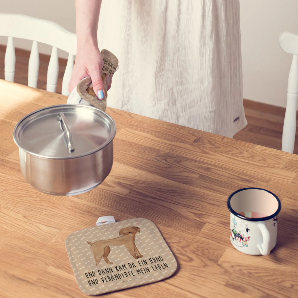 2er Set Topflappen  Hund Dogge Topflappen Set, Topfhandschuhe, Schöne Topflappen, Ofenhandschuh, Topflappenset, Topflappen mit Spruch, Topflappen 2er Set, Topflappen lustig, Topflappen, Topfhandschuh, Ofenhandschuhe, Topfuntersetzer, Hund, Hundemotiv, Haustier, Hunderasse, Tierliebhaber, Hundebesitzer, Sprüche, Deutsche Dogge, Dogge, Hunde, Great Dane