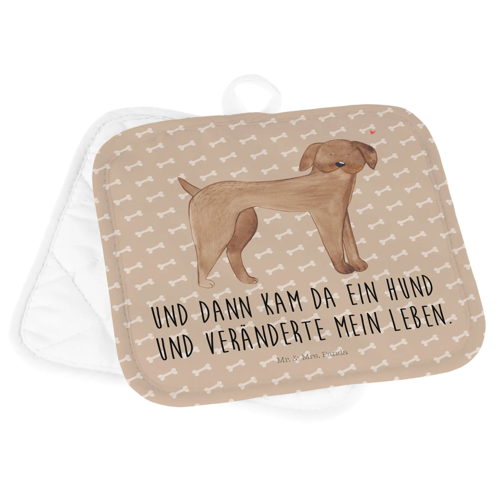 2er Set Topflappen  Hund Dogge Topflappen Set, Topfhandschuhe, Schöne Topflappen, Ofenhandschuh, Topflappenset, Topflappen mit Spruch, Topflappen 2er Set, Topflappen lustig, Topflappen, Topfhandschuh, Ofenhandschuhe, Topfuntersetzer, Hund, Hundemotiv, Haustier, Hunderasse, Tierliebhaber, Hundebesitzer, Sprüche, Deutsche Dogge, Dogge, Hunde, Great Dane