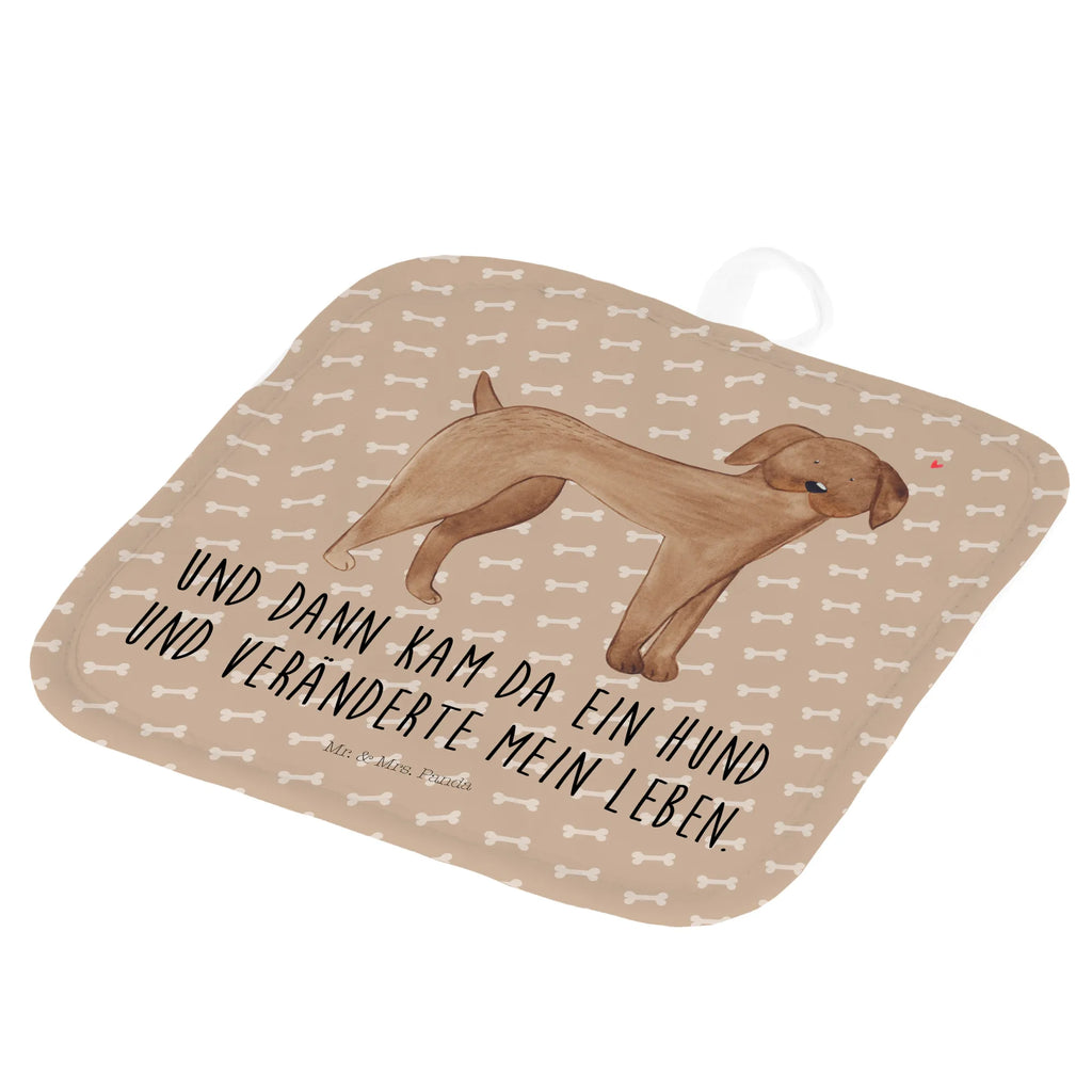 2er Set Topflappen  Hund Dogge Topflappen Set, Topfhandschuhe, Schöne Topflappen, Ofenhandschuh, Topflappenset, Topflappen mit Spruch, Topflappen 2er Set, Topflappen lustig, Topflappen, Topfhandschuh, Ofenhandschuhe, Topfuntersetzer, Hund, Hundemotiv, Haustier, Hunderasse, Tierliebhaber, Hundebesitzer, Sprüche, Deutsche Dogge, Dogge, Hunde, Great Dane
