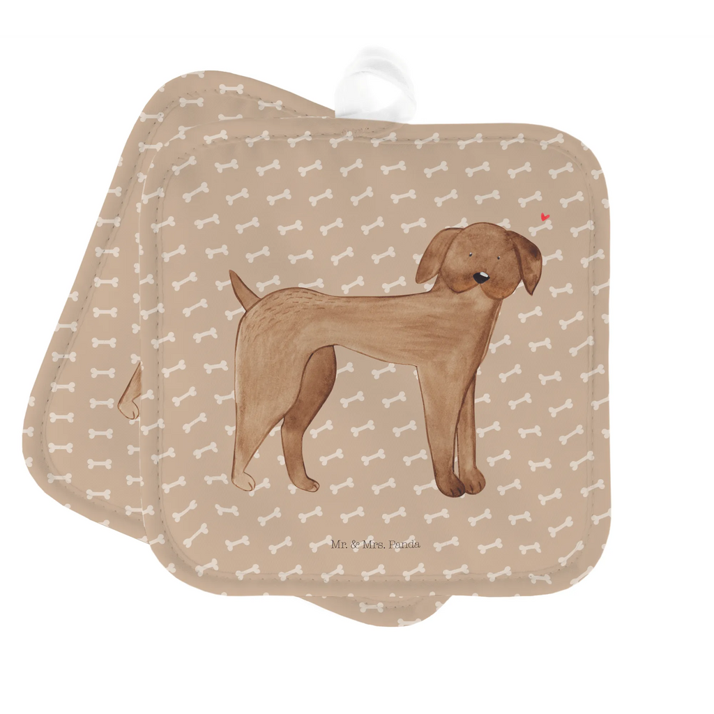 2er Set Topflappen  Hund Dogge Topflappen Set, Topfhandschuhe, Schöne Topflappen, Ofenhandschuh, Topflappenset, Topflappen mit Spruch, Topflappen 2er Set, Topflappen lustig, Topflappen, Topfhandschuh, Ofenhandschuhe, Topfuntersetzer, Hund, Hundemotiv, Haustier, Hunderasse, Tierliebhaber, Hundebesitzer, Sprüche, Deutsche Dogge, Dogge, Hunde, Great Dane