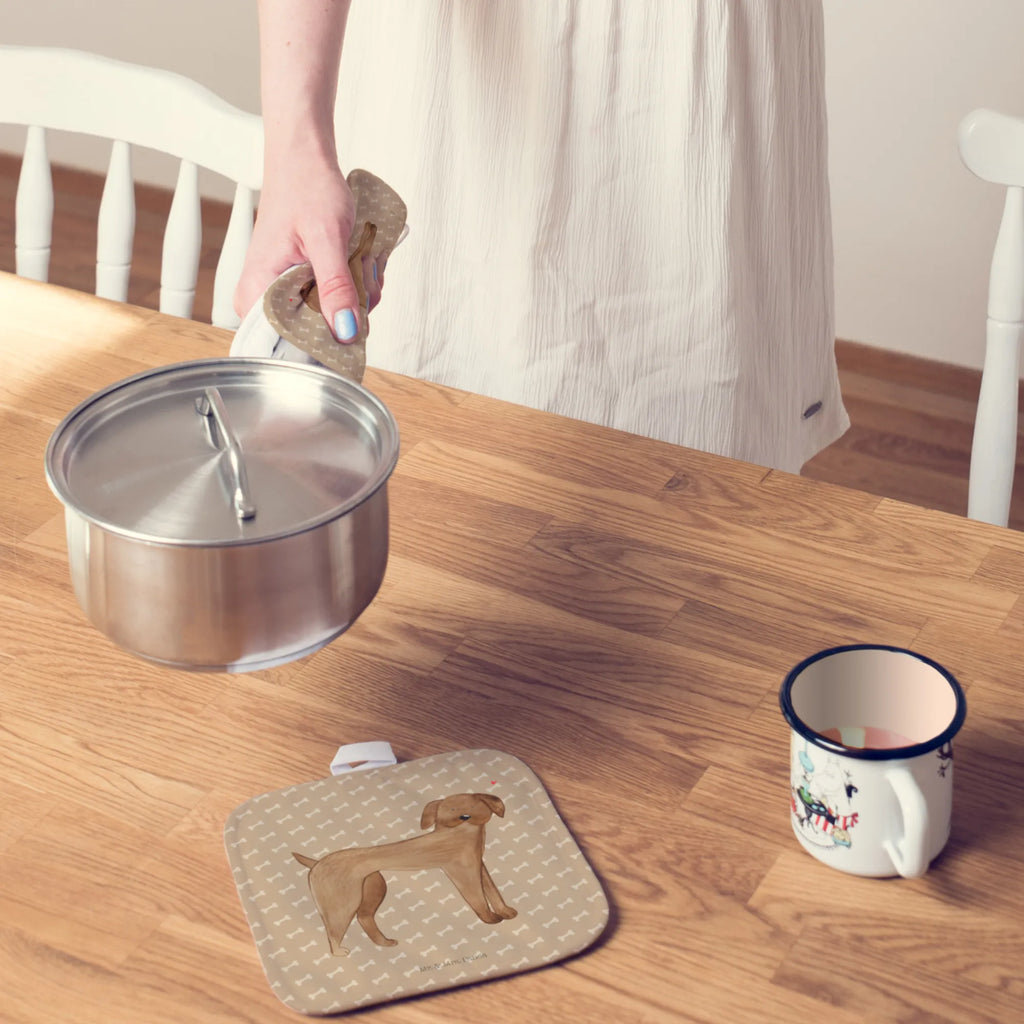 2er Set Topflappen  Hund Dogge Topflappen Set, Topfhandschuhe, Schöne Topflappen, Ofenhandschuh, Topflappenset, Topflappen mit Spruch, Topflappen 2er Set, Topflappen lustig, Topflappen, Topfhandschuh, Ofenhandschuhe, Topfuntersetzer, Hund, Hundemotiv, Haustier, Hunderasse, Tierliebhaber, Hundebesitzer, Sprüche, Deutsche Dogge, Dogge, Hunde, Great Dane