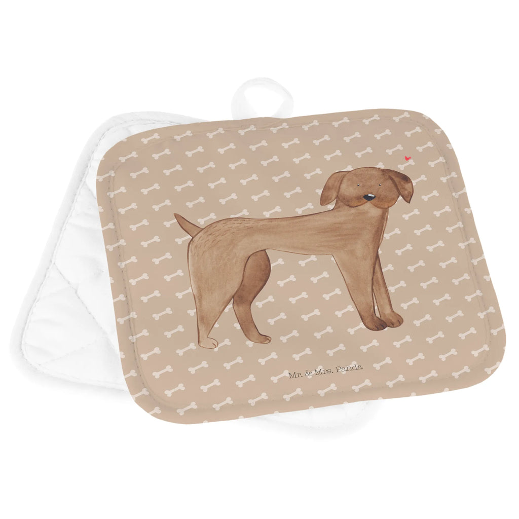 2er Set Topflappen  Hund Dogge Topflappen Set, Topfhandschuhe, Schöne Topflappen, Ofenhandschuh, Topflappenset, Topflappen mit Spruch, Topflappen 2er Set, Topflappen lustig, Topflappen, Topfhandschuh, Ofenhandschuhe, Topfuntersetzer, Hund, Hundemotiv, Haustier, Hunderasse, Tierliebhaber, Hundebesitzer, Sprüche, Deutsche Dogge, Dogge, Hunde, Great Dane