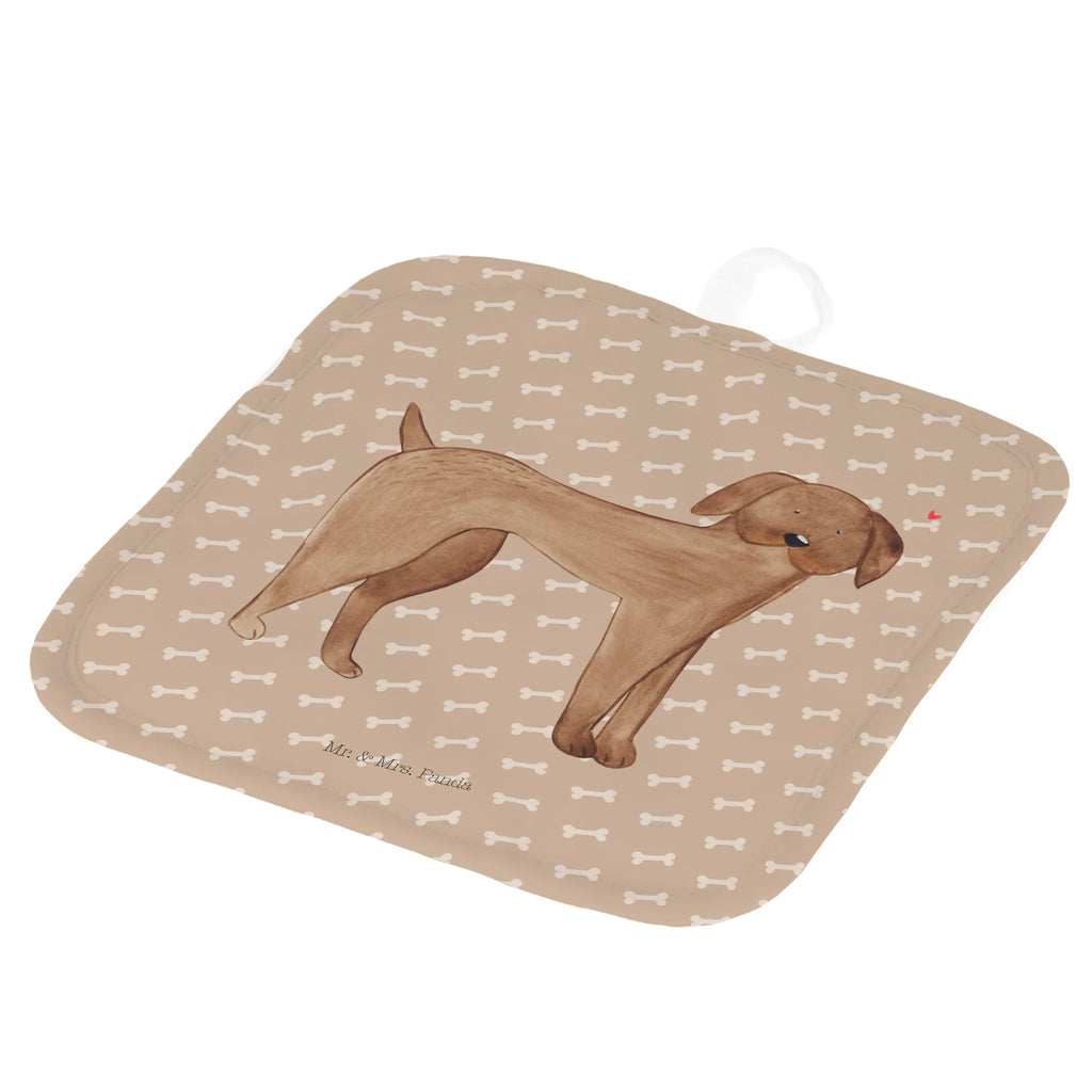 2er Set Topflappen  Hund Dogge Topflappen Set, Topfhandschuhe, Schöne Topflappen, Ofenhandschuh, Topflappenset, Topflappen mit Spruch, Topflappen 2er Set, Topflappen lustig, Topflappen, Topfhandschuh, Ofenhandschuhe, Topfuntersetzer, Hund, Hundemotiv, Haustier, Hunderasse, Tierliebhaber, Hundebesitzer, Sprüche, Deutsche Dogge, Dogge, Hunde, Great Dane