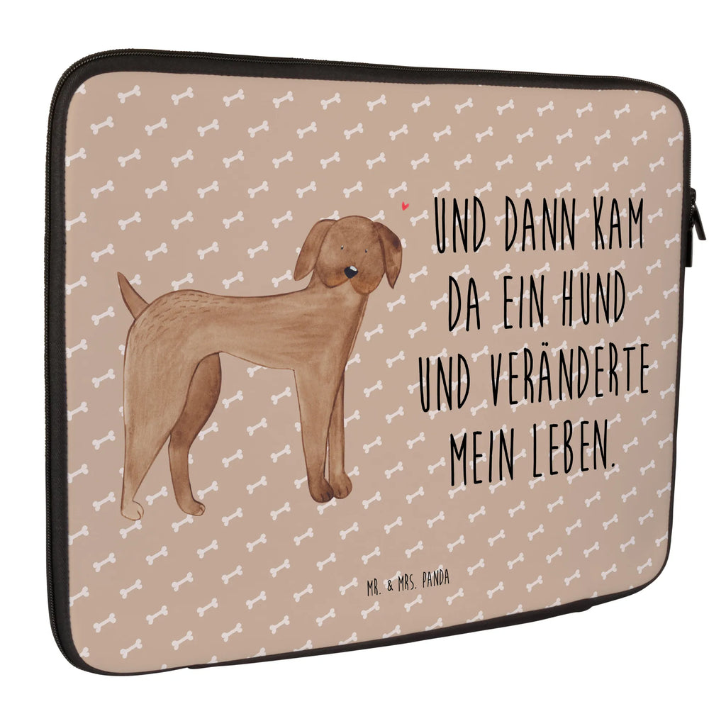 Notebook Tasche Hund Dogge Notebook-Tasche Ergonomisch, Notebook-Rucksack, ChatGPT:<br />Notebooktasche, Notebook-Tasche Studenten, Notebook-Tasche Gepolstert, Notebook-Case, Laptop-Hülle, Notebook-Tasche Rucksackstil, Notebook-Tasche Für 17 Zoll, Laptop-Sleeve, Notebook-Umhängetasche, Notebook-Tasche Mit Tragegriff, Notebook-Querträger, Laptop-Case, Notebook-Tasche Mit Reißverschluss, Notebook-Tasche Modern, Notebook-Tasche Business, Notebook-Tasche Mit Schultergurt, Notebook-Tasche Reisegeeignet, Notebook-Tasche Für 13 Zoll, Notebook-Tasche Aus Nylon, Notebook-Tasche Leicht, Notebook-Tasche Aus Neopren, Notebook-Aktentasche, Notebook-Tasche Für 15 Zoll, Laptop-Umhängetasche, Notebook-Tasche Wasserfest, Notebook-Tasche Mit Organizer, Notebook-Tasche Robust, Notebook-Tasche Für Damen, Notebook-Tasche Slim, Laptop-Messenger-Bag, Notebook-Tasche Büro, Notebook-Sleeve, Laptoptasche, Notebook-Tasche Casual, Notebook-Tasche Minimalistisch, Notebook-Tasche Aus Canvas, Notebook-Tasche Vintage, Notebook-Tasche Für Herren, Notebookhülle, Laptophülle, Notebook-Tasche Mit Zubehörfach, Notebook-Tasche Klassisch, Notebook-Tasche Aus Leder, Laptop-Aktentasche, Laptop-Rucksack, Sprüche, Hund, Hunderasse, Hundebesitzer, Hundemotiv, Haustier, Tierliebhaber, Great Dane, Hunde, Dogge, Deutsche Dogge