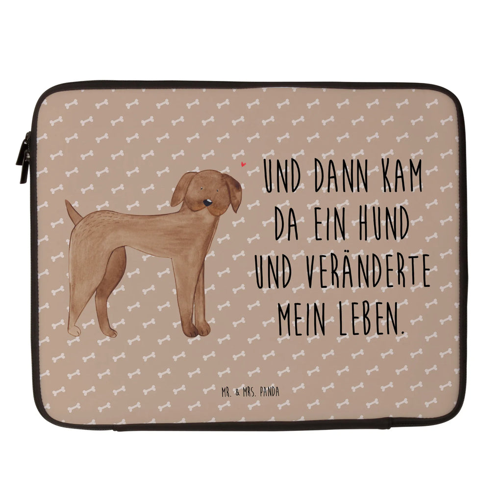 Notebook Tasche Hund Dogge Notebook-Tasche Ergonomisch, Notebook-Rucksack, ChatGPT:<br />Notebooktasche, Notebook-Tasche Studenten, Notebook-Tasche Gepolstert, Notebook-Case, Laptop-Hülle, Notebook-Tasche Rucksackstil, Notebook-Tasche Für 17 Zoll, Laptop-Sleeve, Notebook-Umhängetasche, Notebook-Tasche Mit Tragegriff, Notebook-Querträger, Laptop-Case, Notebook-Tasche Mit Reißverschluss, Notebook-Tasche Modern, Notebook-Tasche Business, Notebook-Tasche Mit Schultergurt, Notebook-Tasche Reisegeeignet, Notebook-Tasche Für 13 Zoll, Notebook-Tasche Aus Nylon, Notebook-Tasche Leicht, Notebook-Tasche Aus Neopren, Notebook-Aktentasche, Notebook-Tasche Für 15 Zoll, Laptop-Umhängetasche, Notebook-Tasche Wasserfest, Notebook-Tasche Mit Organizer, Notebook-Tasche Robust, Notebook-Tasche Für Damen, Notebook-Tasche Slim, Laptop-Messenger-Bag, Notebook-Tasche Büro, Notebook-Sleeve, Laptoptasche, Notebook-Tasche Casual, Notebook-Tasche Minimalistisch, Notebook-Tasche Aus Canvas, Notebook-Tasche Vintage, Notebook-Tasche Für Herren, Notebookhülle, Laptophülle, Notebook-Tasche Mit Zubehörfach, Notebook-Tasche Klassisch, Notebook-Tasche Aus Leder, Laptop-Aktentasche, Laptop-Rucksack, Sprüche, Hund, Hunderasse, Hundebesitzer, Hundemotiv, Haustier, Tierliebhaber, Great Dane, Hunde, Dogge, Deutsche Dogge