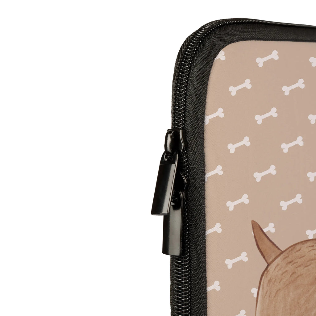 Notebook Tasche Hund Dogge Notebook-Tasche Ergonomisch, Notebook-Rucksack, ChatGPT:<br />Notebooktasche, Notebook-Tasche Studenten, Notebook-Tasche Gepolstert, Notebook-Case, Laptop-Hülle, Notebook-Tasche Rucksackstil, Notebook-Tasche Für 17 Zoll, Laptop-Sleeve, Notebook-Umhängetasche, Notebook-Tasche Mit Tragegriff, Notebook-Querträger, Laptop-Case, Notebook-Tasche Mit Reißverschluss, Notebook-Tasche Modern, Notebook-Tasche Business, Notebook-Tasche Mit Schultergurt, Notebook-Tasche Reisegeeignet, Notebook-Tasche Für 13 Zoll, Notebook-Tasche Aus Nylon, Notebook-Tasche Leicht, Notebook-Tasche Aus Neopren, Notebook-Aktentasche, Notebook-Tasche Für 15 Zoll, Laptop-Umhängetasche, Notebook-Tasche Wasserfest, Notebook-Tasche Mit Organizer, Notebook-Tasche Robust, Notebook-Tasche Für Damen, Notebook-Tasche Slim, Laptop-Messenger-Bag, Notebook-Tasche Büro, Notebook-Sleeve, Laptoptasche, Notebook-Tasche Casual, Notebook-Tasche Minimalistisch, Notebook-Tasche Aus Canvas, Notebook-Tasche Vintage, Notebook-Tasche Für Herren, Notebookhülle, Laptophülle, Notebook-Tasche Mit Zubehörfach, Notebook-Tasche Klassisch, Notebook-Tasche Aus Leder, Laptop-Aktentasche, Laptop-Rucksack, Sprüche, Hund, Hunderasse, Hundebesitzer, Hundemotiv, Haustier, Tierliebhaber, Great Dane, Hunde, Dogge, Deutsche Dogge