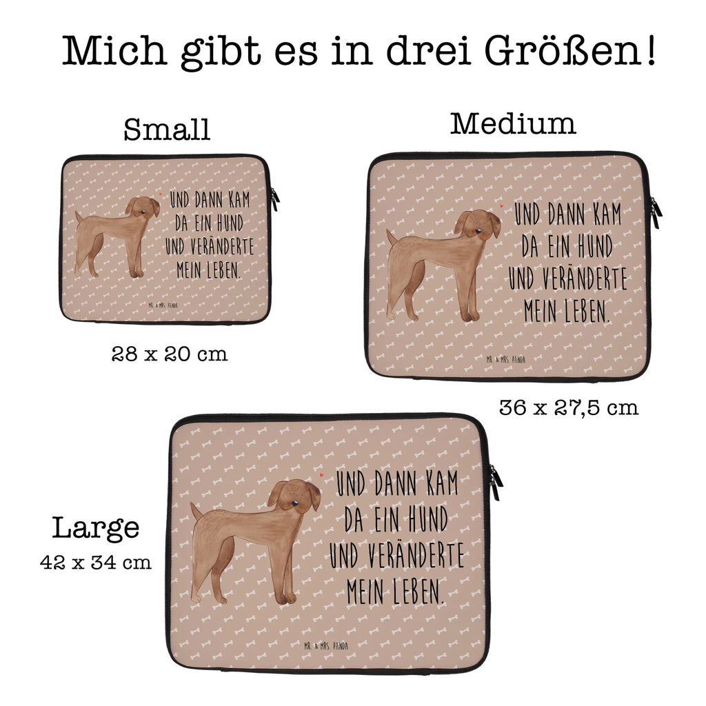 Notebook Tasche Hund Dogge Notebook-Tasche Ergonomisch, Notebook-Rucksack, ChatGPT:<br />Notebooktasche, Notebook-Tasche Studenten, Notebook-Tasche Gepolstert, Notebook-Case, Laptop-Hülle, Notebook-Tasche Rucksackstil, Notebook-Tasche Für 17 Zoll, Laptop-Sleeve, Notebook-Umhängetasche, Notebook-Tasche Mit Tragegriff, Notebook-Querträger, Laptop-Case, Notebook-Tasche Mit Reißverschluss, Notebook-Tasche Modern, Notebook-Tasche Business, Notebook-Tasche Mit Schultergurt, Notebook-Tasche Reisegeeignet, Notebook-Tasche Für 13 Zoll, Notebook-Tasche Aus Nylon, Notebook-Tasche Leicht, Notebook-Tasche Aus Neopren, Notebook-Aktentasche, Notebook-Tasche Für 15 Zoll, Laptop-Umhängetasche, Notebook-Tasche Wasserfest, Notebook-Tasche Mit Organizer, Notebook-Tasche Robust, Notebook-Tasche Für Damen, Notebook-Tasche Slim, Laptop-Messenger-Bag, Notebook-Tasche Büro, Notebook-Sleeve, Laptoptasche, Notebook-Tasche Casual, Notebook-Tasche Minimalistisch, Notebook-Tasche Aus Canvas, Notebook-Tasche Vintage, Notebook-Tasche Für Herren, Notebookhülle, Laptophülle, Notebook-Tasche Mit Zubehörfach, Notebook-Tasche Klassisch, Notebook-Tasche Aus Leder, Laptop-Aktentasche, Laptop-Rucksack, Sprüche, Hund, Hunderasse, Hundebesitzer, Hundemotiv, Haustier, Tierliebhaber, Great Dane, Hunde, Dogge, Deutsche Dogge