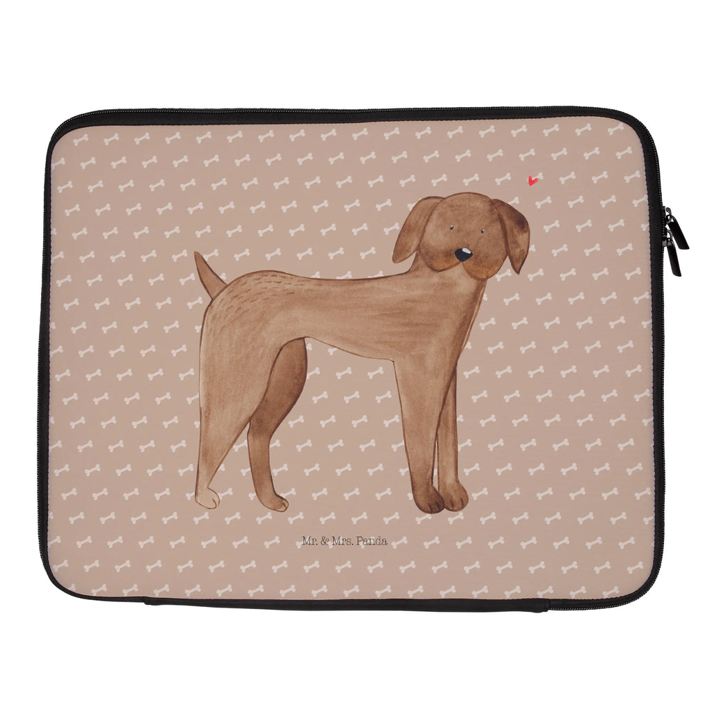 Notebook Tasche Hund Dogge Notebook-Tasche Ergonomisch, Notebook-Rucksack, ChatGPT:<br />Notebooktasche, Notebook-Tasche Studenten, Notebook-Tasche Gepolstert, Notebook-Case, Laptop-Hülle, Notebook-Tasche Rucksackstil, Notebook-Tasche Für 17 Zoll, Laptop-Sleeve, Notebook-Umhängetasche, Notebook-Tasche Mit Tragegriff, Notebook-Querträger, Laptop-Case, Notebook-Tasche Mit Reißverschluss, Notebook-Tasche Modern, Notebook-Tasche Business, Notebook-Tasche Mit Schultergurt, Notebook-Tasche Reisegeeignet, Notebook-Tasche Für 13 Zoll, Notebook-Tasche Aus Nylon, Notebook-Tasche Leicht, Notebook-Tasche Aus Neopren, Notebook-Aktentasche, Notebook-Tasche Für 15 Zoll, Laptop-Umhängetasche, Notebook-Tasche Wasserfest, Notebook-Tasche Mit Organizer, Notebook-Tasche Robust, Notebook-Tasche Für Damen, Notebook-Tasche Slim, Laptop-Messenger-Bag, Notebook-Tasche Büro, Notebook-Sleeve, Laptoptasche, Notebook-Tasche Casual, Notebook-Tasche Minimalistisch, Notebook-Tasche Aus Canvas, Notebook-Tasche Vintage, Notebook-Tasche Für Herren, Notebookhülle, Laptophülle, Notebook-Tasche Mit Zubehörfach, Notebook-Tasche Klassisch, Notebook-Tasche Aus Leder, Laptop-Aktentasche, Laptop-Rucksack, Sprüche, Hund, Hunderasse, Hundebesitzer, Hundemotiv, Haustier, Tierliebhaber, Great Dane, Hunde, Dogge, Deutsche Dogge