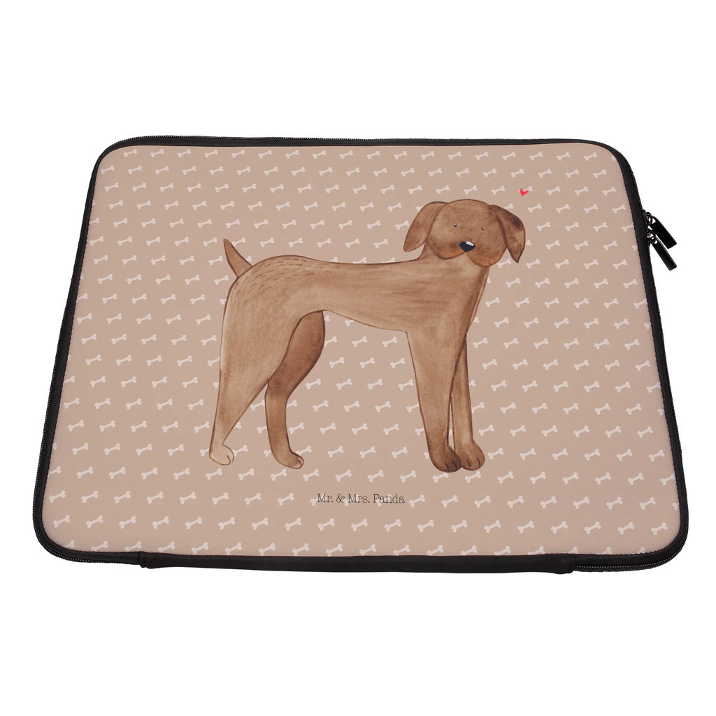 Notebook Tasche Hund Dogge Notebook-Tasche Ergonomisch, Notebook-Rucksack, ChatGPT:<br />Notebooktasche, Notebook-Tasche Studenten, Notebook-Tasche Gepolstert, Notebook-Case, Laptop-Hülle, Notebook-Tasche Rucksackstil, Notebook-Tasche Für 17 Zoll, Laptop-Sleeve, Notebook-Umhängetasche, Notebook-Tasche Mit Tragegriff, Notebook-Querträger, Laptop-Case, Notebook-Tasche Mit Reißverschluss, Notebook-Tasche Modern, Notebook-Tasche Business, Notebook-Tasche Mit Schultergurt, Notebook-Tasche Reisegeeignet, Notebook-Tasche Für 13 Zoll, Notebook-Tasche Aus Nylon, Notebook-Tasche Leicht, Notebook-Tasche Aus Neopren, Notebook-Aktentasche, Notebook-Tasche Für 15 Zoll, Laptop-Umhängetasche, Notebook-Tasche Wasserfest, Notebook-Tasche Mit Organizer, Notebook-Tasche Robust, Notebook-Tasche Für Damen, Notebook-Tasche Slim, Laptop-Messenger-Bag, Notebook-Tasche Büro, Notebook-Sleeve, Laptoptasche, Notebook-Tasche Casual, Notebook-Tasche Minimalistisch, Notebook-Tasche Aus Canvas, Notebook-Tasche Vintage, Notebook-Tasche Für Herren, Notebookhülle, Laptophülle, Notebook-Tasche Mit Zubehörfach, Notebook-Tasche Klassisch, Notebook-Tasche Aus Leder, Laptop-Aktentasche, Laptop-Rucksack, Sprüche, Hund, Hunderasse, Hundebesitzer, Hundemotiv, Haustier, Tierliebhaber, Great Dane, Hunde, Dogge, Deutsche Dogge