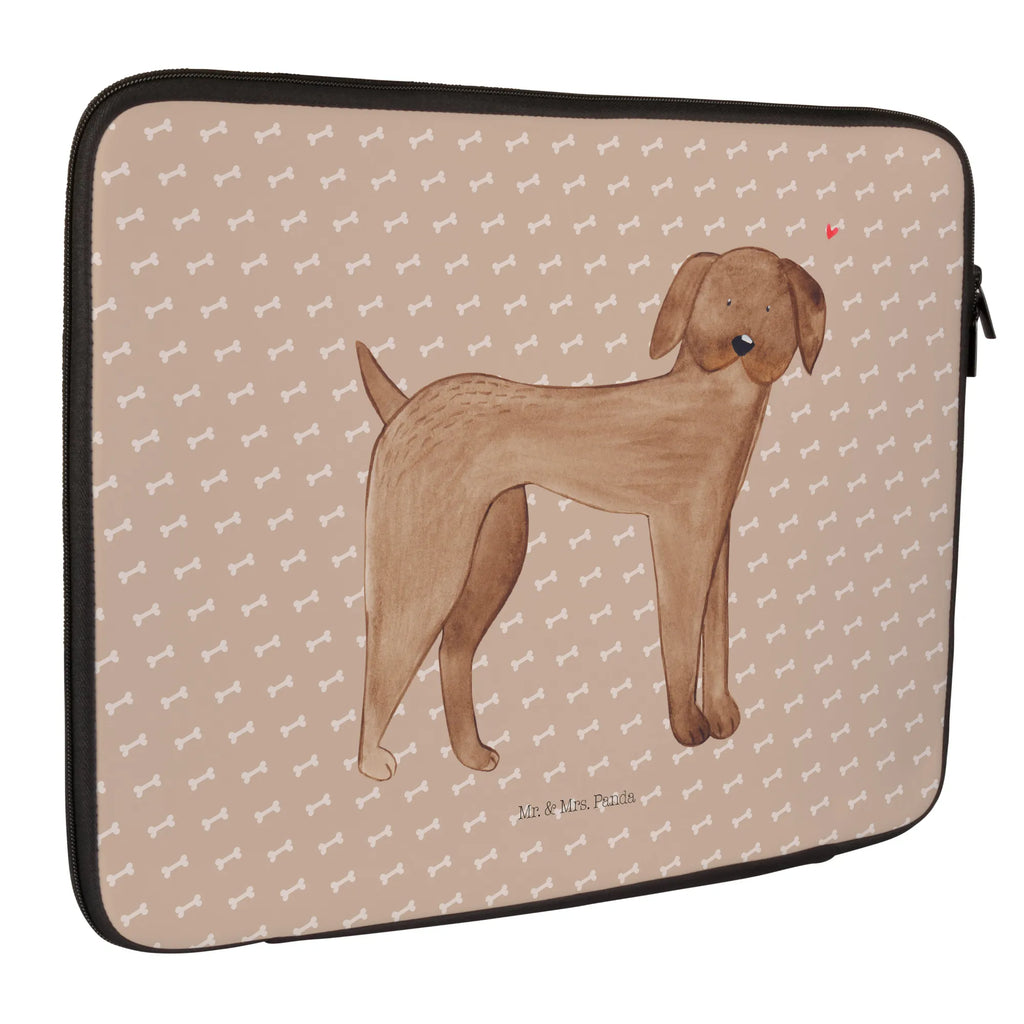 Notebook Tasche Hund Dogge Notebook-Tasche Ergonomisch, Notebook-Rucksack, ChatGPT:<br />Notebooktasche, Notebook-Tasche Studenten, Notebook-Tasche Gepolstert, Notebook-Case, Laptop-Hülle, Notebook-Tasche Rucksackstil, Notebook-Tasche Für 17 Zoll, Laptop-Sleeve, Notebook-Umhängetasche, Notebook-Tasche Mit Tragegriff, Notebook-Querträger, Laptop-Case, Notebook-Tasche Mit Reißverschluss, Notebook-Tasche Modern, Notebook-Tasche Business, Notebook-Tasche Mit Schultergurt, Notebook-Tasche Reisegeeignet, Notebook-Tasche Für 13 Zoll, Notebook-Tasche Aus Nylon, Notebook-Tasche Leicht, Notebook-Tasche Aus Neopren, Notebook-Aktentasche, Notebook-Tasche Für 15 Zoll, Laptop-Umhängetasche, Notebook-Tasche Wasserfest, Notebook-Tasche Mit Organizer, Notebook-Tasche Robust, Notebook-Tasche Für Damen, Notebook-Tasche Slim, Laptop-Messenger-Bag, Notebook-Tasche Büro, Notebook-Sleeve, Laptoptasche, Notebook-Tasche Casual, Notebook-Tasche Minimalistisch, Notebook-Tasche Aus Canvas, Notebook-Tasche Vintage, Notebook-Tasche Für Herren, Notebookhülle, Laptophülle, Notebook-Tasche Mit Zubehörfach, Notebook-Tasche Klassisch, Notebook-Tasche Aus Leder, Laptop-Aktentasche, Laptop-Rucksack, Sprüche, Hund, Hunderasse, Hundebesitzer, Hundemotiv, Haustier, Tierliebhaber, Great Dane, Hunde, Dogge, Deutsche Dogge