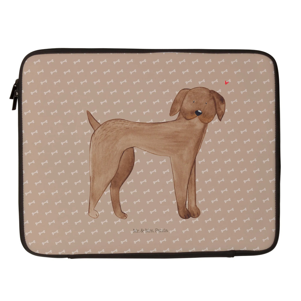 Notebook Tasche Hund Dogge Notebook-Tasche Ergonomisch, Notebook-Rucksack, ChatGPT:<br />Notebooktasche, Notebook-Tasche Studenten, Notebook-Tasche Gepolstert, Notebook-Case, Laptop-Hülle, Notebook-Tasche Rucksackstil, Notebook-Tasche Für 17 Zoll, Laptop-Sleeve, Notebook-Umhängetasche, Notebook-Tasche Mit Tragegriff, Notebook-Querträger, Laptop-Case, Notebook-Tasche Mit Reißverschluss, Notebook-Tasche Modern, Notebook-Tasche Business, Notebook-Tasche Mit Schultergurt, Notebook-Tasche Reisegeeignet, Notebook-Tasche Für 13 Zoll, Notebook-Tasche Aus Nylon, Notebook-Tasche Leicht, Notebook-Tasche Aus Neopren, Notebook-Aktentasche, Notebook-Tasche Für 15 Zoll, Laptop-Umhängetasche, Notebook-Tasche Wasserfest, Notebook-Tasche Mit Organizer, Notebook-Tasche Robust, Notebook-Tasche Für Damen, Notebook-Tasche Slim, Laptop-Messenger-Bag, Notebook-Tasche Büro, Notebook-Sleeve, Laptoptasche, Notebook-Tasche Casual, Notebook-Tasche Minimalistisch, Notebook-Tasche Aus Canvas, Notebook-Tasche Vintage, Notebook-Tasche Für Herren, Notebookhülle, Laptophülle, Notebook-Tasche Mit Zubehörfach, Notebook-Tasche Klassisch, Notebook-Tasche Aus Leder, Laptop-Aktentasche, Laptop-Rucksack, Sprüche, Hund, Hunderasse, Hundebesitzer, Hundemotiv, Haustier, Tierliebhaber, Great Dane, Hunde, Dogge, Deutsche Dogge