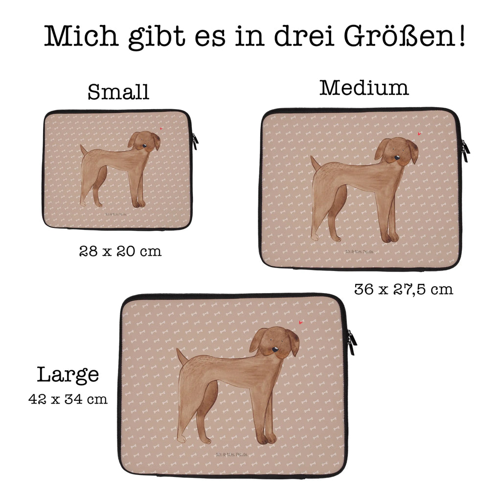 Notebook Tasche Hund Dogge Notebook-Tasche Ergonomisch, Notebook-Rucksack, ChatGPT:<br />Notebooktasche, Notebook-Tasche Studenten, Notebook-Tasche Gepolstert, Notebook-Case, Laptop-Hülle, Notebook-Tasche Rucksackstil, Notebook-Tasche Für 17 Zoll, Laptop-Sleeve, Notebook-Umhängetasche, Notebook-Tasche Mit Tragegriff, Notebook-Querträger, Laptop-Case, Notebook-Tasche Mit Reißverschluss, Notebook-Tasche Modern, Notebook-Tasche Business, Notebook-Tasche Mit Schultergurt, Notebook-Tasche Reisegeeignet, Notebook-Tasche Für 13 Zoll, Notebook-Tasche Aus Nylon, Notebook-Tasche Leicht, Notebook-Tasche Aus Neopren, Notebook-Aktentasche, Notebook-Tasche Für 15 Zoll, Laptop-Umhängetasche, Notebook-Tasche Wasserfest, Notebook-Tasche Mit Organizer, Notebook-Tasche Robust, Notebook-Tasche Für Damen, Notebook-Tasche Slim, Laptop-Messenger-Bag, Notebook-Tasche Büro, Notebook-Sleeve, Laptoptasche, Notebook-Tasche Casual, Notebook-Tasche Minimalistisch, Notebook-Tasche Aus Canvas, Notebook-Tasche Vintage, Notebook-Tasche Für Herren, Notebookhülle, Laptophülle, Notebook-Tasche Mit Zubehörfach, Notebook-Tasche Klassisch, Notebook-Tasche Aus Leder, Laptop-Aktentasche, Laptop-Rucksack, Sprüche, Hund, Hunderasse, Hundebesitzer, Hundemotiv, Haustier, Tierliebhaber, Great Dane, Hunde, Dogge, Deutsche Dogge