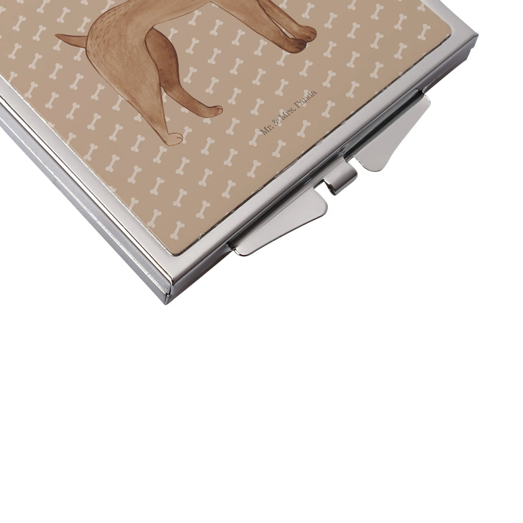 Kwadratowe lusterko do torebki pies Dog niemiecki Silber, Spiegel Für Schminktasche, Spiegel Für Handtasche, Quadratischer Handspiegel, Spiegel Für Make-Up Tasche, Handspiegel Mit Hülle, Schminkspiegel Kompakt, Kompaktspiegel, Klappbarer Taschenspiegel, Design Taschenspiegel, Schminkspiegel To Go, Deko Handspiegel, Handspiegel Für Damen, Kosmetikspiegel Klein, Handspiegel Geschenkidee, Runder Taschenspiegel, Klappspiegel, Handtaschenspiegel, Klappbarer Handspiegel, Spiegel Für Unterwegs, Reise Spiegel, Mini Spiegel, Handspiegel Zum Mitnehmen, Vintage Kompaktspiegel, Tragbarer Spiegel, Taschen-Kosmetikspiegel, Taschenspiegel, Sprüche, Hund, Hundebesitzer, Hunderasse, Haustier, Hundemotiv, Tierliebhaber, Hunde, Great Dane, Dogge, Deutsche Dogge