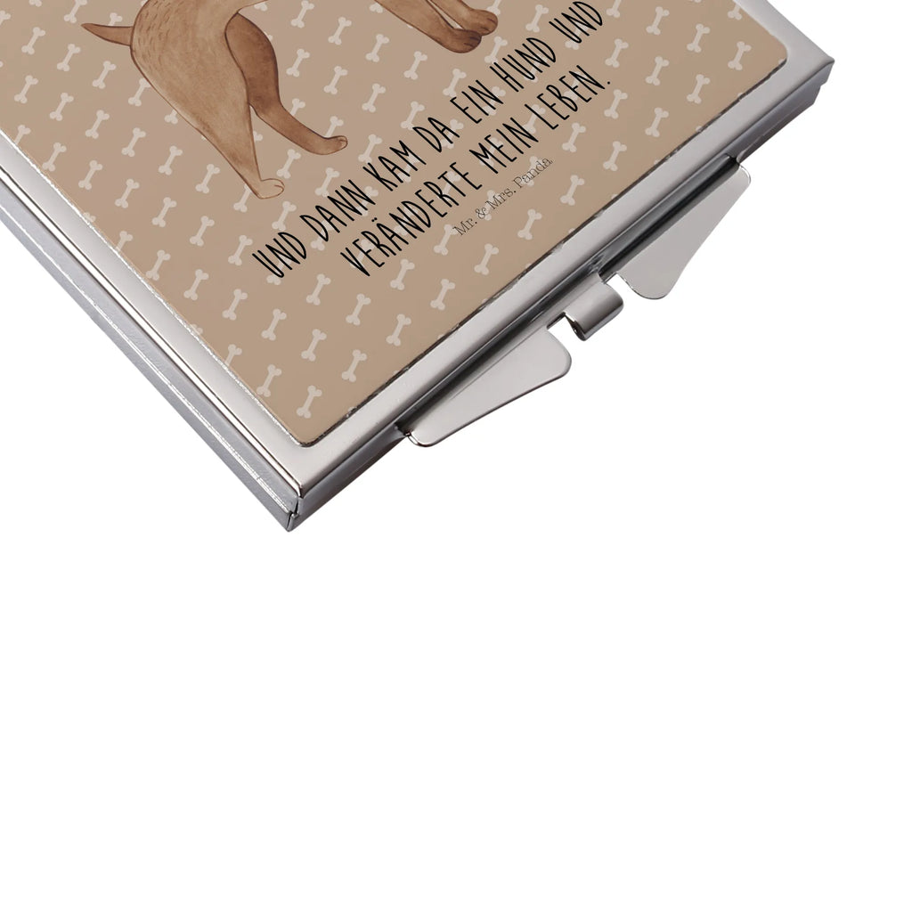 Kwadratowe lusterko do torebki pies Dog niemiecki Silber, Spiegel Für Schminktasche, Spiegel Für Handtasche, Quadratischer Handspiegel, Spiegel Für Make-Up Tasche, Handspiegel Mit Hülle, Schminkspiegel Kompakt, Kompaktspiegel, Klappbarer Taschenspiegel, Design Taschenspiegel, Schminkspiegel To Go, Deko Handspiegel, Handspiegel Für Damen, Kosmetikspiegel Klein, Handspiegel Geschenkidee, Runder Taschenspiegel, Klappspiegel, Handtaschenspiegel, Klappbarer Handspiegel, Spiegel Für Unterwegs, Reise Spiegel, Mini Spiegel, Handspiegel Zum Mitnehmen, Vintage Kompaktspiegel, Tragbarer Spiegel, Taschen-Kosmetikspiegel, Taschenspiegel, Sprüche, Hund, Hundebesitzer, Hunderasse, Haustier, Hundemotiv, Tierliebhaber, Hunde, Great Dane, Dogge, Deutsche Dogge