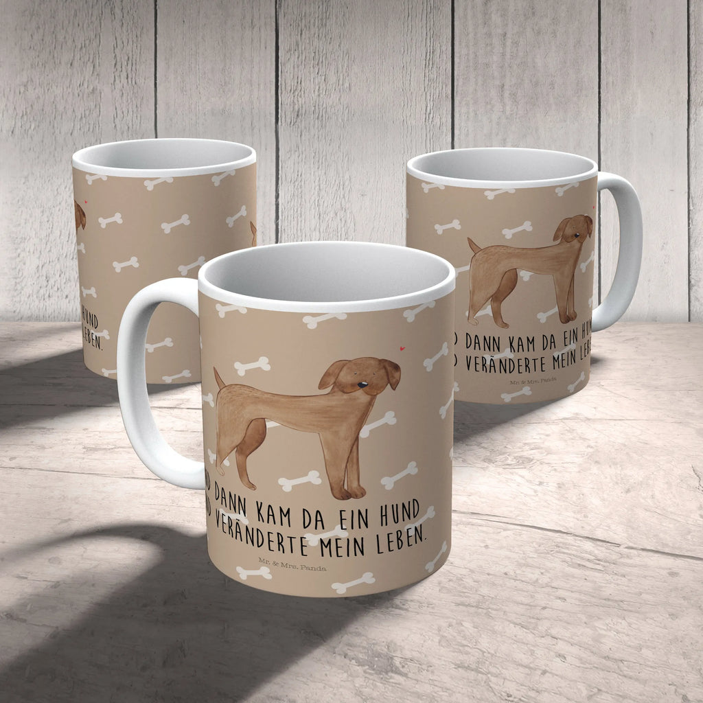 Child's mug Dog mastiff plastic cup, mug, kindergarten, camping mug, coffee cup, drinking cup, dog, mutt, hound, woof, dog mama, dog breed, love dogs, love for dogs, dog decorative items, bag with dog print, funny gifts for dog owners, what do you give a dog lover, Christmas gifts for dogs, gifts for dogs, dog sayings, Dog, Great Dane, Dogs