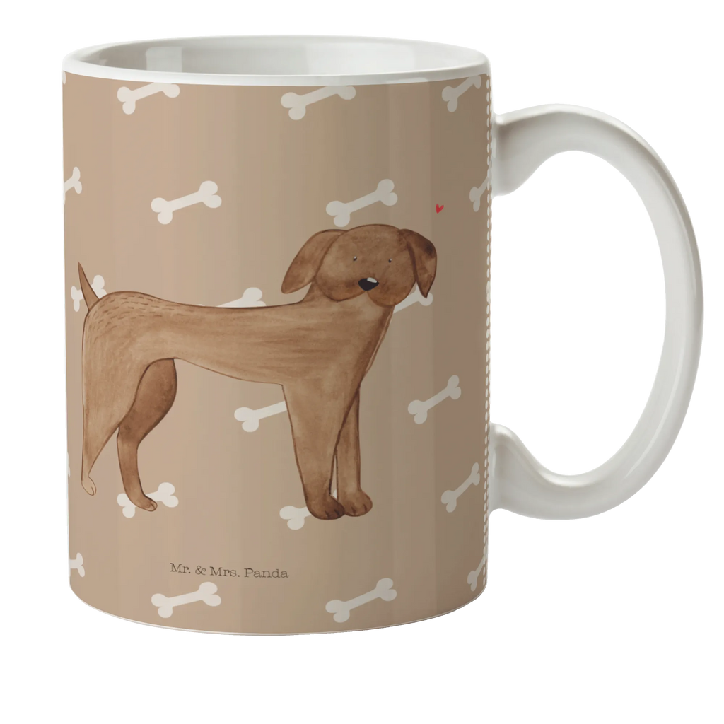 Child's mug Dog mastiff plastic cup, mug, kindergarten, camping mug, coffee cup, drinking cup, dog, mutt, hound, woof, dog mama, dog breed, love dogs, love for dogs, dog decorative items, bag with dog print, funny gifts for dog owners, what do you give a dog lover, Christmas gifts for dogs, gifts for dogs, dog sayings, Dog, Great Dane, Dogs