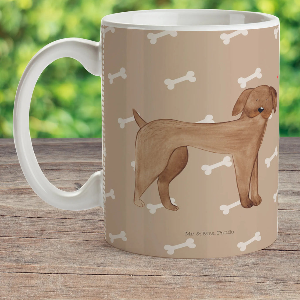 Child's mug Dog mastiff plastic cup, mug, kindergarten, camping mug, coffee cup, drinking cup, dog, mutt, hound, woof, dog mama, dog breed, love dogs, love for dogs, dog decorative items, bag with dog print, funny gifts for dog owners, what do you give a dog lover, Christmas gifts for dogs, gifts for dogs, dog sayings, Dog, Great Dane, Dogs