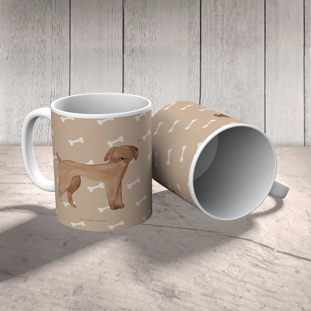 Child's mug Dog mastiff plastic cup, mug, kindergarten, camping mug, coffee cup, drinking cup, dog, mutt, hound, woof, dog mama, dog breed, love dogs, love for dogs, dog decorative items, bag with dog print, funny gifts for dog owners, what do you give a dog lover, Christmas gifts for dogs, gifts for dogs, dog sayings, Dog, Great Dane, Dogs