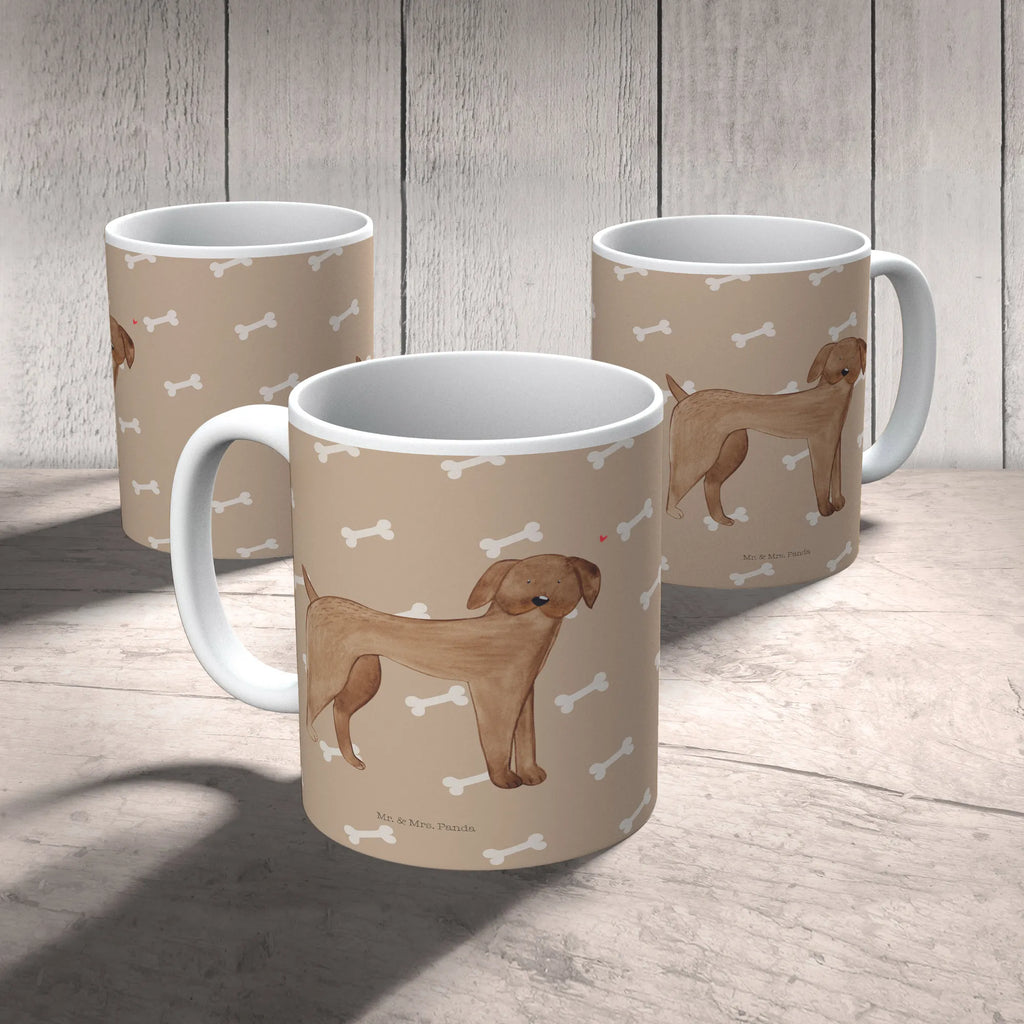 Child's mug Dog mastiff plastic cup, mug, kindergarten, camping mug, coffee cup, drinking cup, dog, mutt, hound, woof, dog mama, dog breed, love dogs, love for dogs, dog decorative items, bag with dog print, funny gifts for dog owners, what do you give a dog lover, Christmas gifts for dogs, gifts for dogs, dog sayings, Dog, Great Dane, Dogs