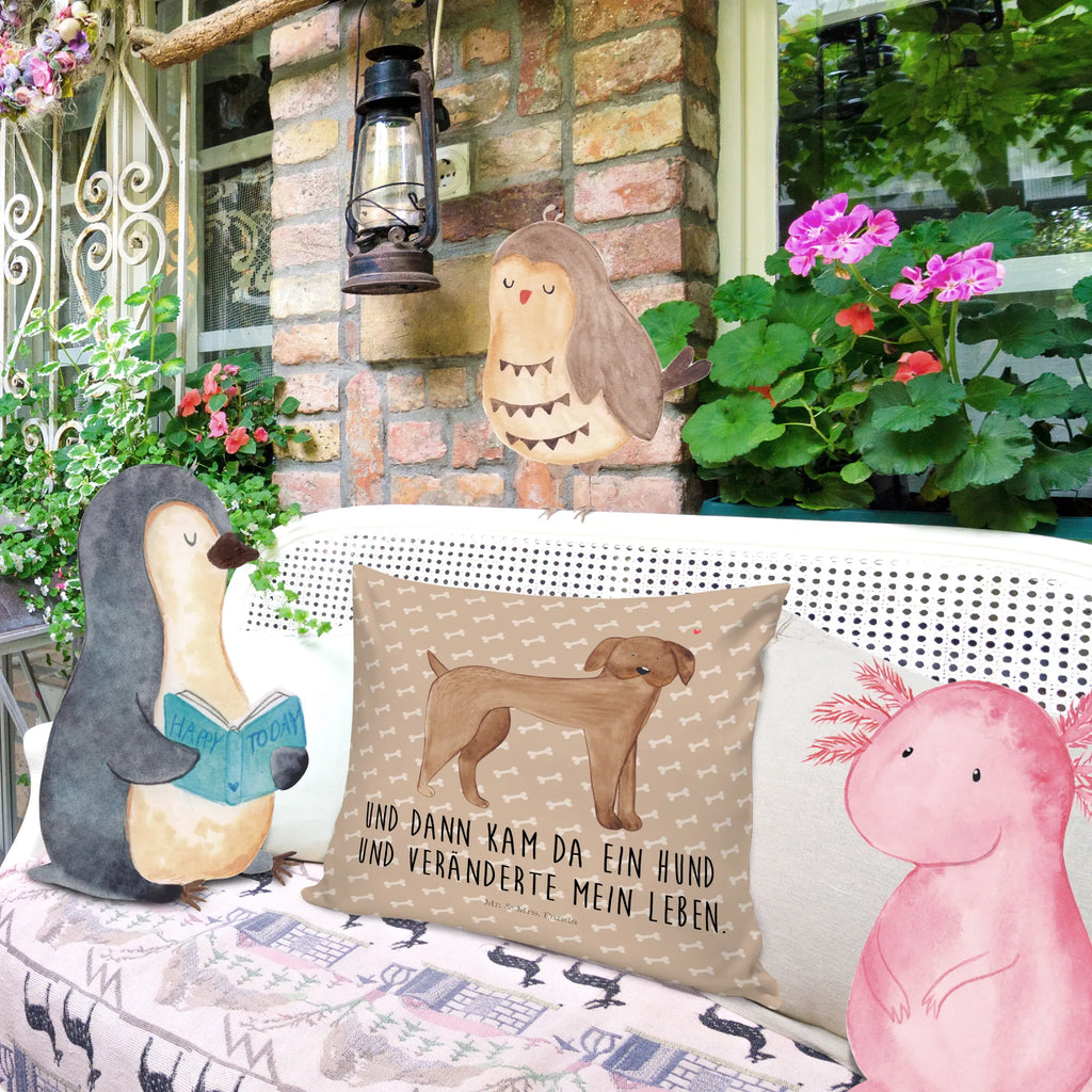 40x40 Kissen Hund Dogge Kissen, Sofakissen, Motivkissen, Kissen 40x40, Kissenhülle, sitzkissen, Kissen 40x40 Waschbar, Dekokissen 40x40, Kissenbezug 40x40, Kopfkissen, Zierkissen, sofakissen, Dekokissen, Kopfkissen 40x40, Kissenbezüge, Dekokissen Sofa, Couchkissen, Kissenhülle 40x40, Sofakissen 40x40, Hund, Hundemotiv, Haustier, Hunderasse, Tierliebhaber, Hundebesitzer, Sprüche, Hunde, Deutsche Dogge, Dogge, Great Dane