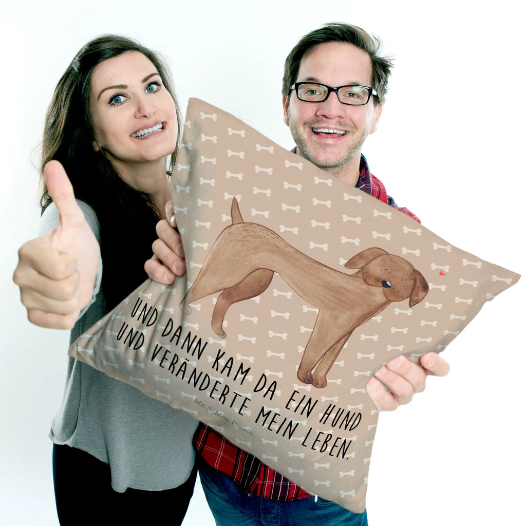 40x40 Kissen Hund Dogge Kissen, Sofakissen, Motivkissen, Kissen 40x40, Kissenhülle, sitzkissen, Kissen 40x40 Waschbar, Dekokissen 40x40, Kissenbezug 40x40, Kopfkissen, Zierkissen, sofakissen, Dekokissen, Kopfkissen 40x40, Kissenbezüge, Dekokissen Sofa, Couchkissen, Kissenhülle 40x40, Sofakissen 40x40, Hund, Hundemotiv, Haustier, Hunderasse, Tierliebhaber, Hundebesitzer, Sprüche, Hunde, Deutsche Dogge, Dogge, Great Dane