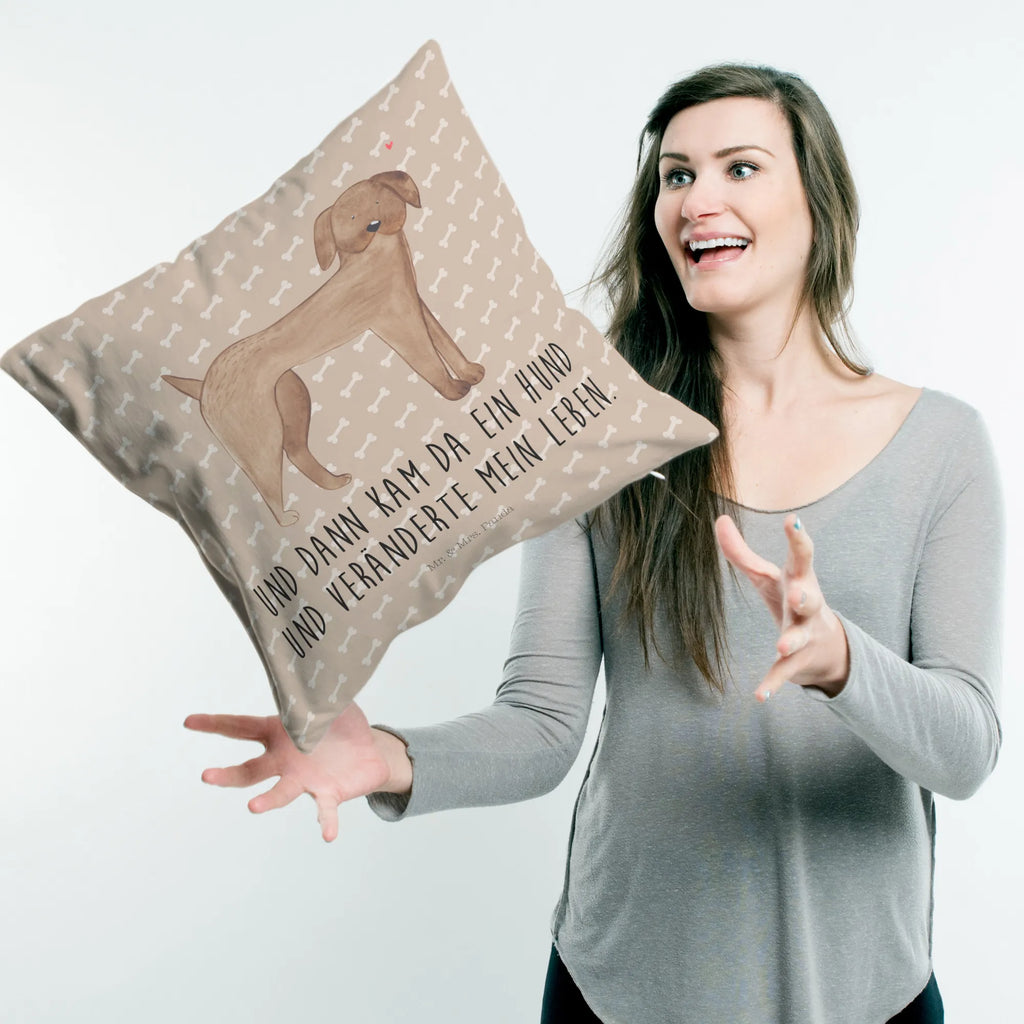 40x40 Kissen Hund Dogge Kissen, Sofakissen, Motivkissen, Kissen 40x40, Kissenhülle, sitzkissen, Kissen 40x40 Waschbar, Dekokissen 40x40, Kissenbezug 40x40, Kopfkissen, Zierkissen, sofakissen, Dekokissen, Kopfkissen 40x40, Kissenbezüge, Dekokissen Sofa, Couchkissen, Kissenhülle 40x40, Sofakissen 40x40, Hund, Hundemotiv, Haustier, Hunderasse, Tierliebhaber, Hundebesitzer, Sprüche, Hunde, Deutsche Dogge, Dogge, Great Dane