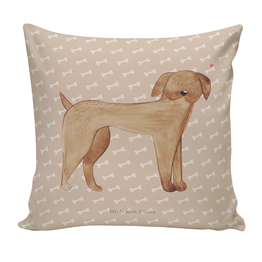 40x40 Kissen Hund Dogge Kissen, Sofakissen, Motivkissen, Kissen 40x40, Kissenhülle, sitzkissen, Kissen 40x40 Waschbar, Dekokissen 40x40, Kissenbezug 40x40, Kopfkissen, Zierkissen, sofakissen, Dekokissen, Kopfkissen 40x40, Kissenbezüge, Dekokissen Sofa, Couchkissen, Kissenhülle 40x40, Sofakissen 40x40, Hund, Hundemotiv, Haustier, Hunderasse, Tierliebhaber, Hundebesitzer, Sprüche, Hunde, Deutsche Dogge, Dogge, Great Dane