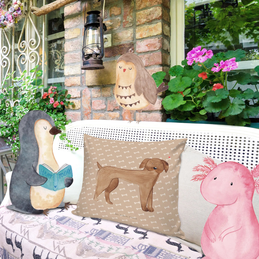 40x40 Kissen Hund Dogge Kissen, Sofakissen, Motivkissen, Kissen 40x40, Kissenhülle, sitzkissen, Kissen 40x40 Waschbar, Dekokissen 40x40, Kissenbezug 40x40, Kopfkissen, Zierkissen, sofakissen, Dekokissen, Kopfkissen 40x40, Kissenbezüge, Dekokissen Sofa, Couchkissen, Kissenhülle 40x40, Sofakissen 40x40, Hund, Hundemotiv, Haustier, Hunderasse, Tierliebhaber, Hundebesitzer, Sprüche, Hunde, Deutsche Dogge, Dogge, Great Dane