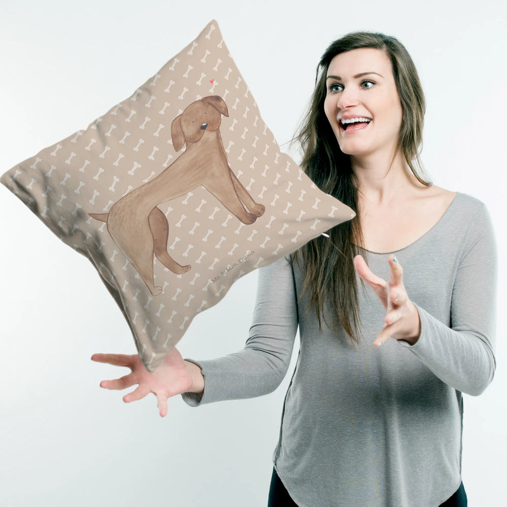 40x40 Kissen Hund Dogge Kissen, Sofakissen, Motivkissen, Kissen 40x40, Kissenhülle, sitzkissen, Kissen 40x40 Waschbar, Dekokissen 40x40, Kissenbezug 40x40, Kopfkissen, Zierkissen, sofakissen, Dekokissen, Kopfkissen 40x40, Kissenbezüge, Dekokissen Sofa, Couchkissen, Kissenhülle 40x40, Sofakissen 40x40, Hund, Hundemotiv, Haustier, Hunderasse, Tierliebhaber, Hundebesitzer, Sprüche, Hunde, Deutsche Dogge, Dogge, Great Dane