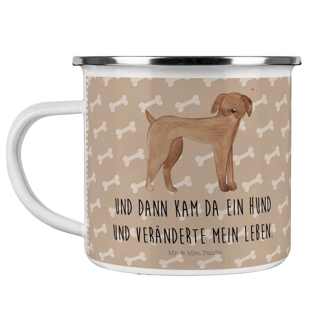 Kempingowy kubek emaliowany pies Dog niemiecki Outdoor Tasse, Emaille Tasse, Emaille Campingbecher, Emaille Trinkbecher, Metall Tasse, Emailletasse, Blechtassen, Camping Tassen Emaille, Blechtasse Outdoor, Metalltasse, Metalltasse für Camping, Camping Becher Edelstahl, Camping Becher, Emaille Becher, Emaille Becher Camping, Camping Tasse Metall, Edelstahl Trinkbecher, Blechtasse, Campingtassen, Camping Tassen, Emaille Tassen, Campingtasse, Kaffee Blechtasse, Camping Tasse Emaille, Outdoor Becher, Emaille Tasse Camping, Campingbecher, Tasse Camping, Trinkbecher, Tasse Emaille, Hund, Hundemotiv, Haustier, Hunderasse, Tierliebhaber, Hundebesitzer, Sprüche, Deutsche Dogge, Great Dane, Hunde, Dogge