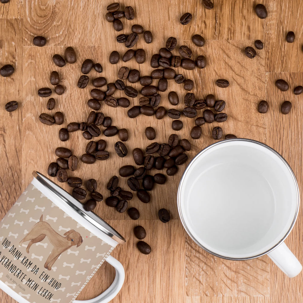 Kempingowy kubek emaliowany pies Dog niemiecki Outdoor Tasse, Emaille Tasse, Emaille Campingbecher, Emaille Trinkbecher, Metall Tasse, Emailletasse, Blechtassen, Camping Tassen Emaille, Blechtasse Outdoor, Metalltasse, Metalltasse für Camping, Camping Becher Edelstahl, Camping Becher, Emaille Becher, Emaille Becher Camping, Camping Tasse Metall, Edelstahl Trinkbecher, Blechtasse, Campingtassen, Camping Tassen, Emaille Tassen, Campingtasse, Kaffee Blechtasse, Camping Tasse Emaille, Outdoor Becher, Emaille Tasse Camping, Campingbecher, Tasse Camping, Trinkbecher, Tasse Emaille, Hund, Hundemotiv, Haustier, Hunderasse, Tierliebhaber, Hundebesitzer, Sprüche, Deutsche Dogge, Great Dane, Hunde, Dogge