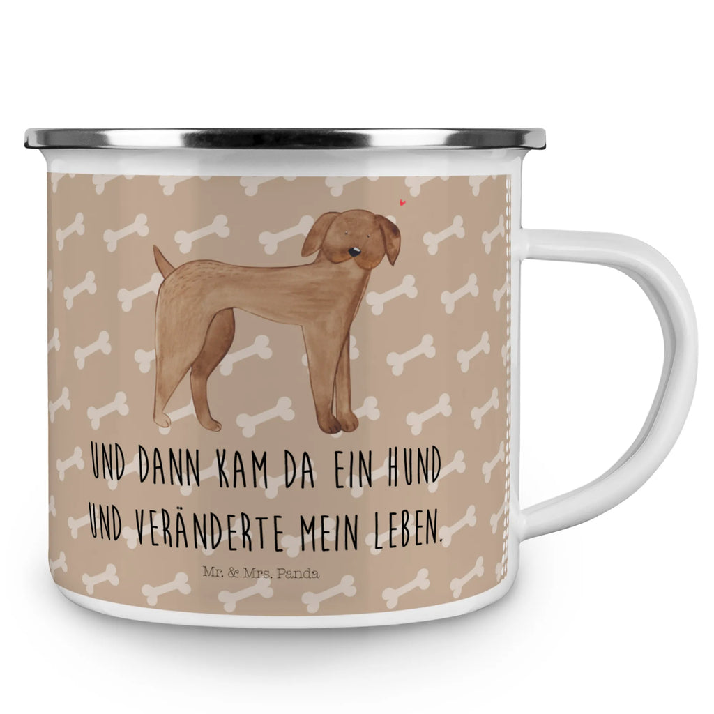 Kempingowy kubek emaliowany pies Dog niemiecki Outdoor Tasse, Emaille Tasse, Emaille Campingbecher, Emaille Trinkbecher, Metall Tasse, Emailletasse, Blechtassen, Camping Tassen Emaille, Blechtasse Outdoor, Metalltasse, Metalltasse für Camping, Camping Becher Edelstahl, Camping Becher, Emaille Becher, Emaille Becher Camping, Camping Tasse Metall, Edelstahl Trinkbecher, Blechtasse, Campingtassen, Camping Tassen, Emaille Tassen, Campingtasse, Kaffee Blechtasse, Camping Tasse Emaille, Outdoor Becher, Emaille Tasse Camping, Campingbecher, Tasse Camping, Trinkbecher, Tasse Emaille, Hund, Hundemotiv, Haustier, Hunderasse, Tierliebhaber, Hundebesitzer, Sprüche, Deutsche Dogge, Great Dane, Hunde, Dogge