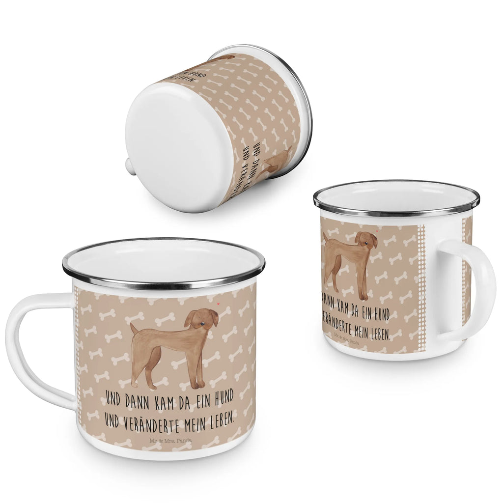 Kempingowy kubek emaliowany pies Dog niemiecki Outdoor Tasse, Emaille Tasse, Emaille Campingbecher, Emaille Trinkbecher, Metall Tasse, Emailletasse, Blechtassen, Camping Tassen Emaille, Blechtasse Outdoor, Metalltasse, Metalltasse für Camping, Camping Becher Edelstahl, Camping Becher, Emaille Becher, Emaille Becher Camping, Camping Tasse Metall, Edelstahl Trinkbecher, Blechtasse, Campingtassen, Camping Tassen, Emaille Tassen, Campingtasse, Kaffee Blechtasse, Camping Tasse Emaille, Outdoor Becher, Emaille Tasse Camping, Campingbecher, Tasse Camping, Trinkbecher, Tasse Emaille, Hund, Hundemotiv, Haustier, Hunderasse, Tierliebhaber, Hundebesitzer, Sprüche, Deutsche Dogge, Great Dane, Hunde, Dogge