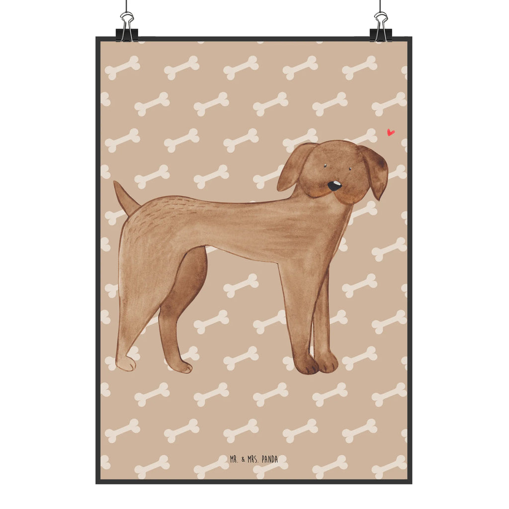 Plakat pies Dog niemiecki Wandschmuck, kunstposter, kunst für die wand, grafikposter, Wandposter, wanddeko, Posterdruck, Wandbild, kunstdruck poster, Kunstdruck, Bild für Wand, drucke, Poster, Deko Bild, wandkunst, wanddruck, Plakat, Bild, Wanddekoration, Designposter, Wanddeko Bild, Mr. & Mrs. Panda Poster, Tierliebhaber, Haustier, Hundemotiv, Hundebesitzer, Hunderasse, Hund, Sprüche, Great Dane, Hunde, Dogge, Deutsche Dogge