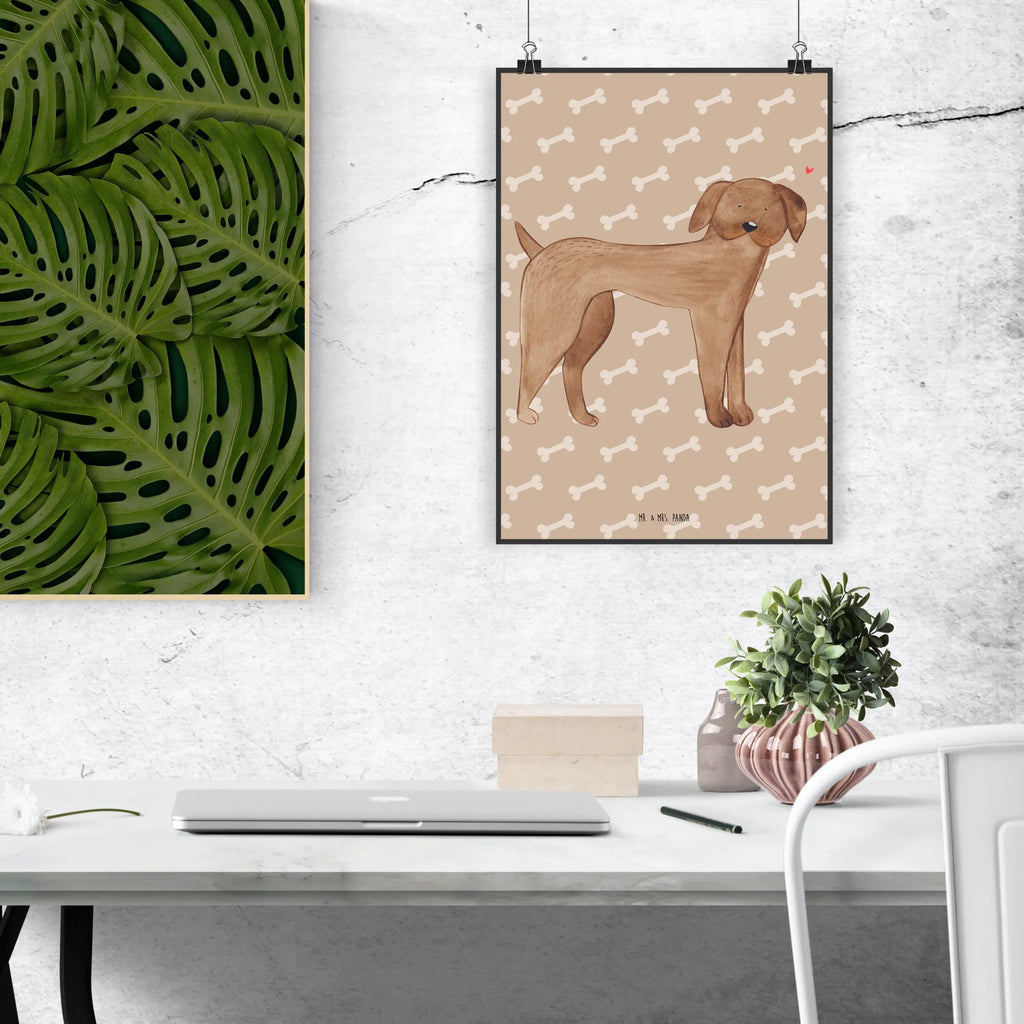 Plakat pies Dog niemiecki Wandschmuck, kunstposter, kunst für die wand, grafikposter, Wandposter, wanddeko, Posterdruck, Wandbild, kunstdruck poster, Kunstdruck, Bild für Wand, drucke, Poster, Deko Bild, wandkunst, wanddruck, Plakat, Bild, Wanddekoration, Designposter, Wanddeko Bild, Mr. & Mrs. Panda Poster, Tierliebhaber, Haustier, Hundemotiv, Hundebesitzer, Hunderasse, Hund, Sprüche, Great Dane, Hunde, Dogge, Deutsche Dogge