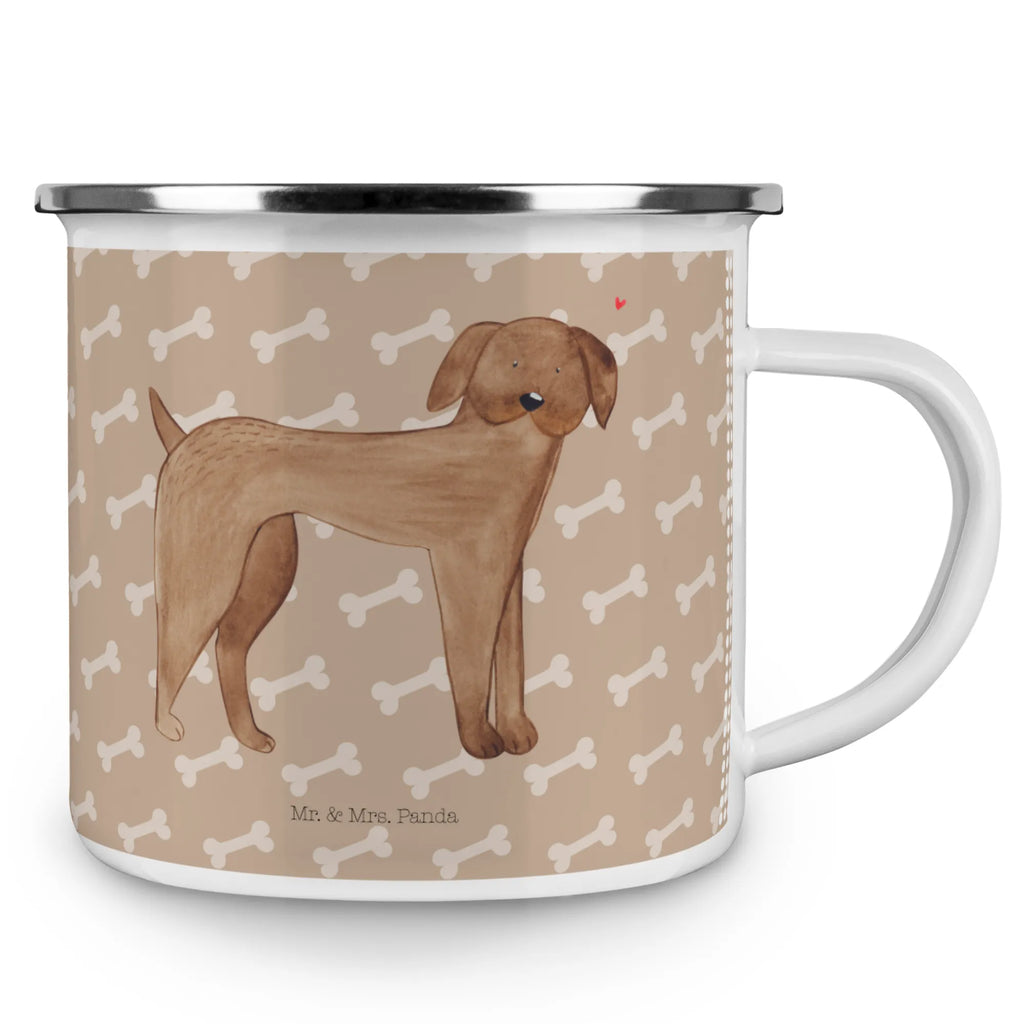 Kempingowy kubek emaliowany pies Dog niemiecki Outdoor Tasse, Emaille Tasse, Emaille Campingbecher, Emaille Trinkbecher, Metall Tasse, Emailletasse, Blechtassen, Camping Tassen Emaille, Blechtasse Outdoor, Metalltasse, Metalltasse für Camping, Camping Becher Edelstahl, Camping Becher, Emaille Becher, Emaille Becher Camping, Camping Tasse Metall, Edelstahl Trinkbecher, Blechtasse, Campingtassen, Camping Tassen, Emaille Tassen, Campingtasse, Kaffee Blechtasse, Camping Tasse Emaille, Outdoor Becher, Emaille Tasse Camping, Campingbecher, Tasse Camping, Trinkbecher, Tasse Emaille, Hund, Hundemotiv, Haustier, Hunderasse, Tierliebhaber, Hundebesitzer, Sprüche, Deutsche Dogge, Great Dane, Hunde, Dogge