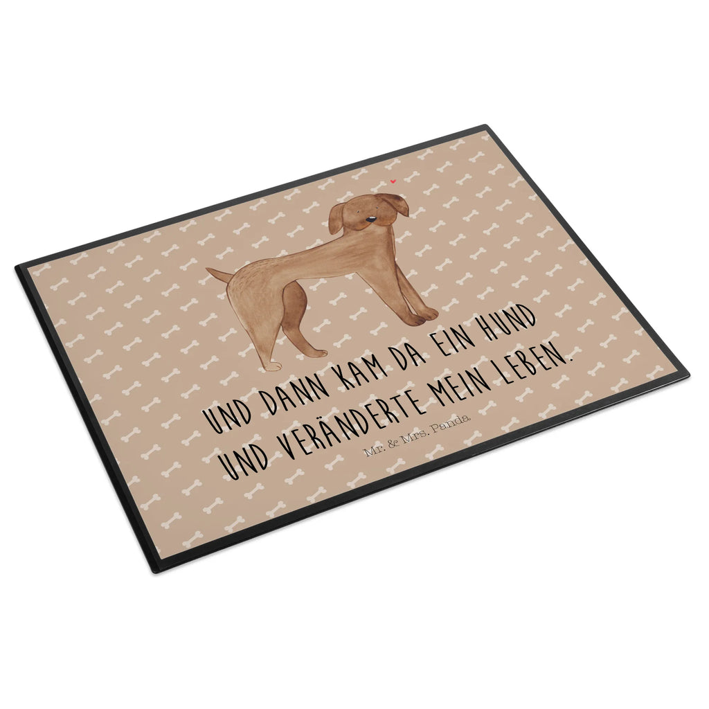 Schreibtischunterlage Hund Dogge schreibmatte, schreibauflagen, schreibauflage, tischpad, tischmatten, arbeitsmatte, Tischunterlage, tischauflage, schreibtischmatte, Schreibtischauflage, Schreibtisch Unterlagen, pultunterlage, schreibtischauflagen, arbeitsunterlage, schreibtischunterlagen, tischpads, schreibtischunterlage, tischauflagen, tischmatte, Schreibunterlage, Schreibtisch Matte, Hund, Hundebesitzer, Hunderasse, Sprüche, Haustier, Hundemotiv, Tierliebhaber, Deutsche Dogge, Dogge, Great Dane, Hunde