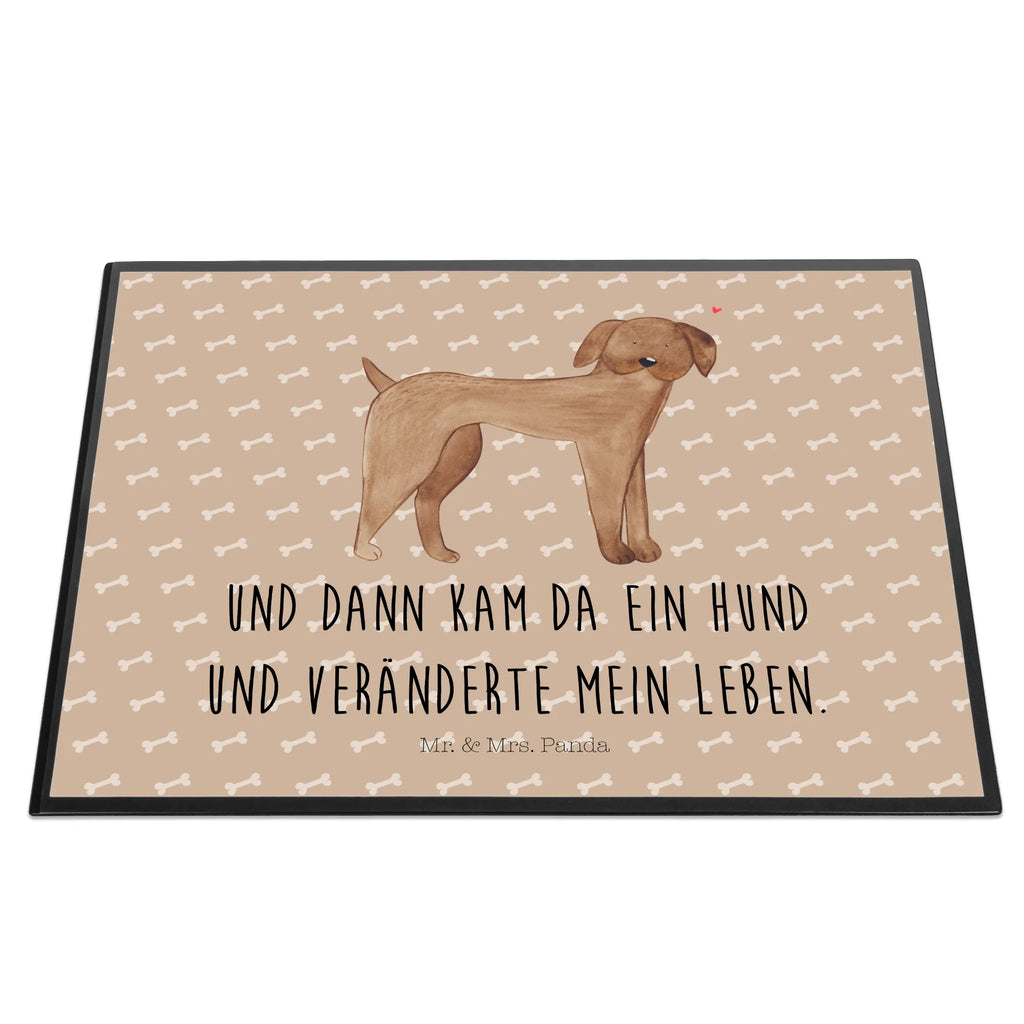 Schreibtischunterlage Hund Dogge schreibmatte, schreibauflagen, schreibauflage, tischpad, tischmatten, arbeitsmatte, Tischunterlage, tischauflage, schreibtischmatte, Schreibtischauflage, Schreibtisch Unterlagen, pultunterlage, schreibtischauflagen, arbeitsunterlage, schreibtischunterlagen, tischpads, schreibtischunterlage, tischauflagen, tischmatte, Schreibunterlage, Schreibtisch Matte, Hund, Hundebesitzer, Hunderasse, Sprüche, Haustier, Hundemotiv, Tierliebhaber, Deutsche Dogge, Dogge, Great Dane, Hunde