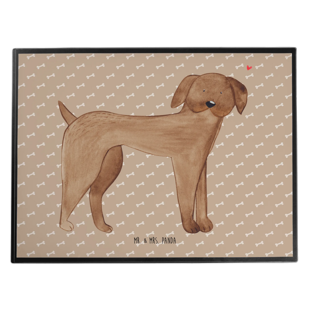 Schreibtischunterlage Hund Dogge schreibmatte, schreibauflagen, schreibauflage, tischpad, tischmatten, arbeitsmatte, Tischunterlage, tischauflage, schreibtischmatte, Schreibtischauflage, Schreibtisch Unterlagen, pultunterlage, schreibtischauflagen, arbeitsunterlage, schreibtischunterlagen, tischpads, schreibtischunterlage, tischauflagen, tischmatte, Schreibunterlage, Schreibtisch Matte, Hund, Hundebesitzer, Hunderasse, Sprüche, Haustier, Hundemotiv, Tierliebhaber, Deutsche Dogge, Dogge, Great Dane, Hunde